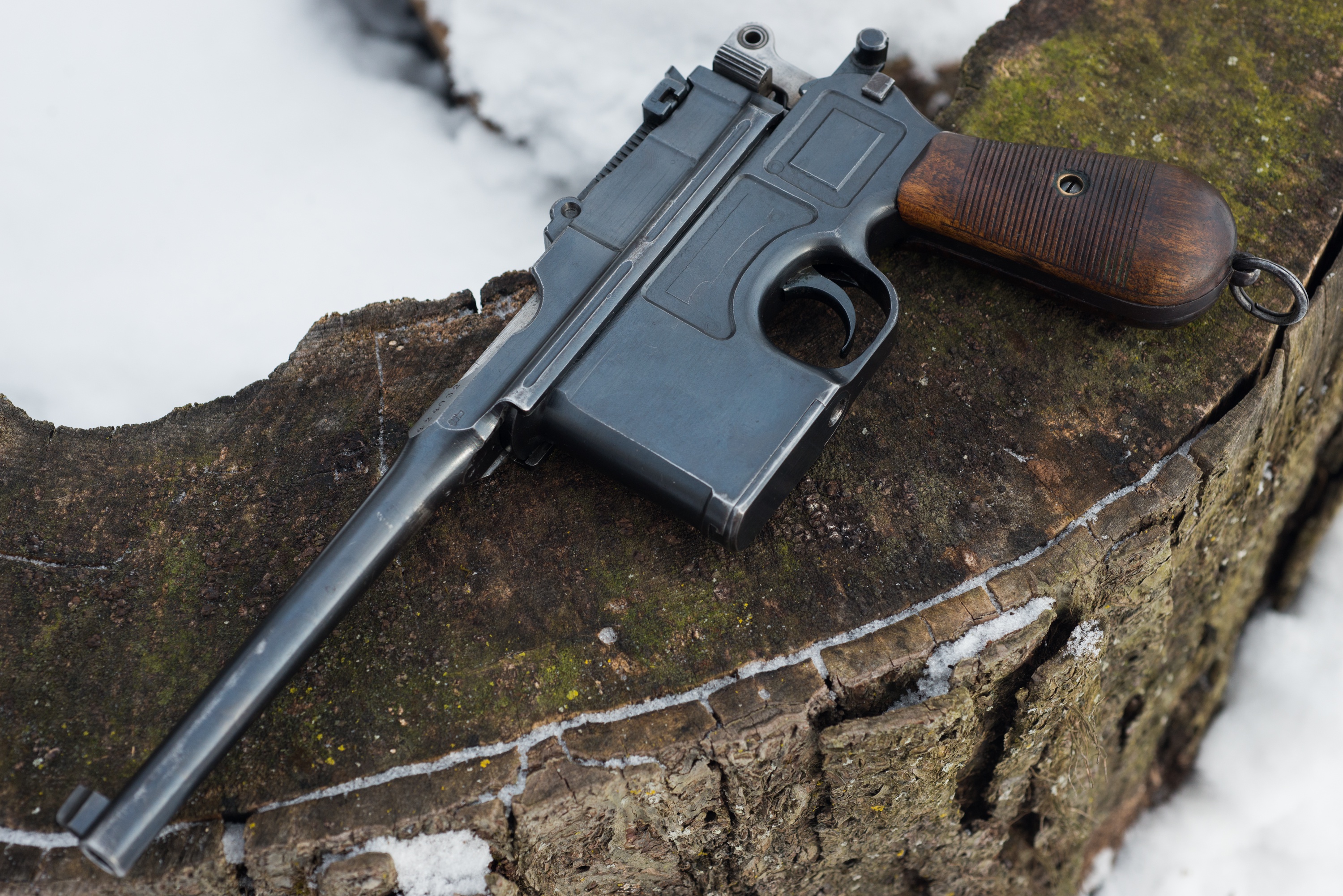 Маузер. Mauser c96. Пистолет Mauser c96. Mauser c96 НКВД. Маузер 1911.