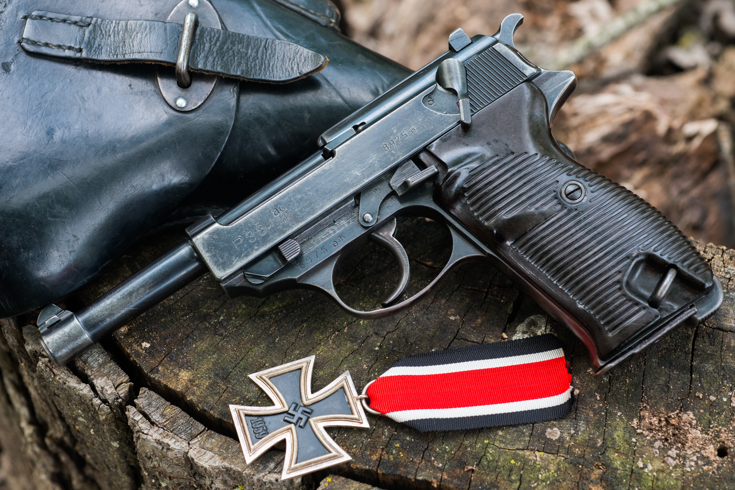 П 38. Вальтер п 38. Пистолет Вальтер p38. Вальтер п-38 пистолет. Walther p38 пистолеты Германии.