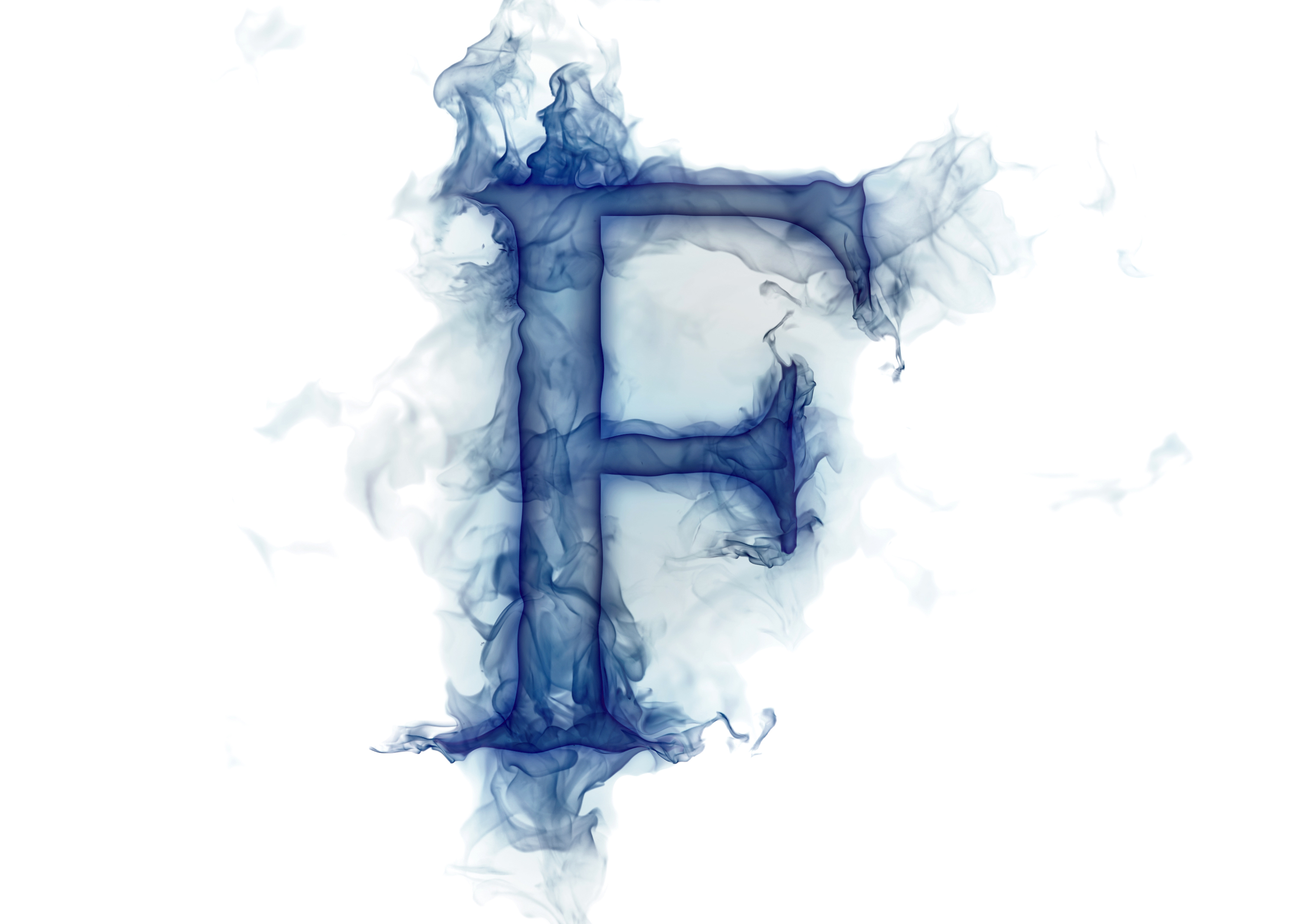 Буквы гибнущее. Буква f. Красивые буквы на белом фоне. Огненная буква f. Стилизованная буква f.