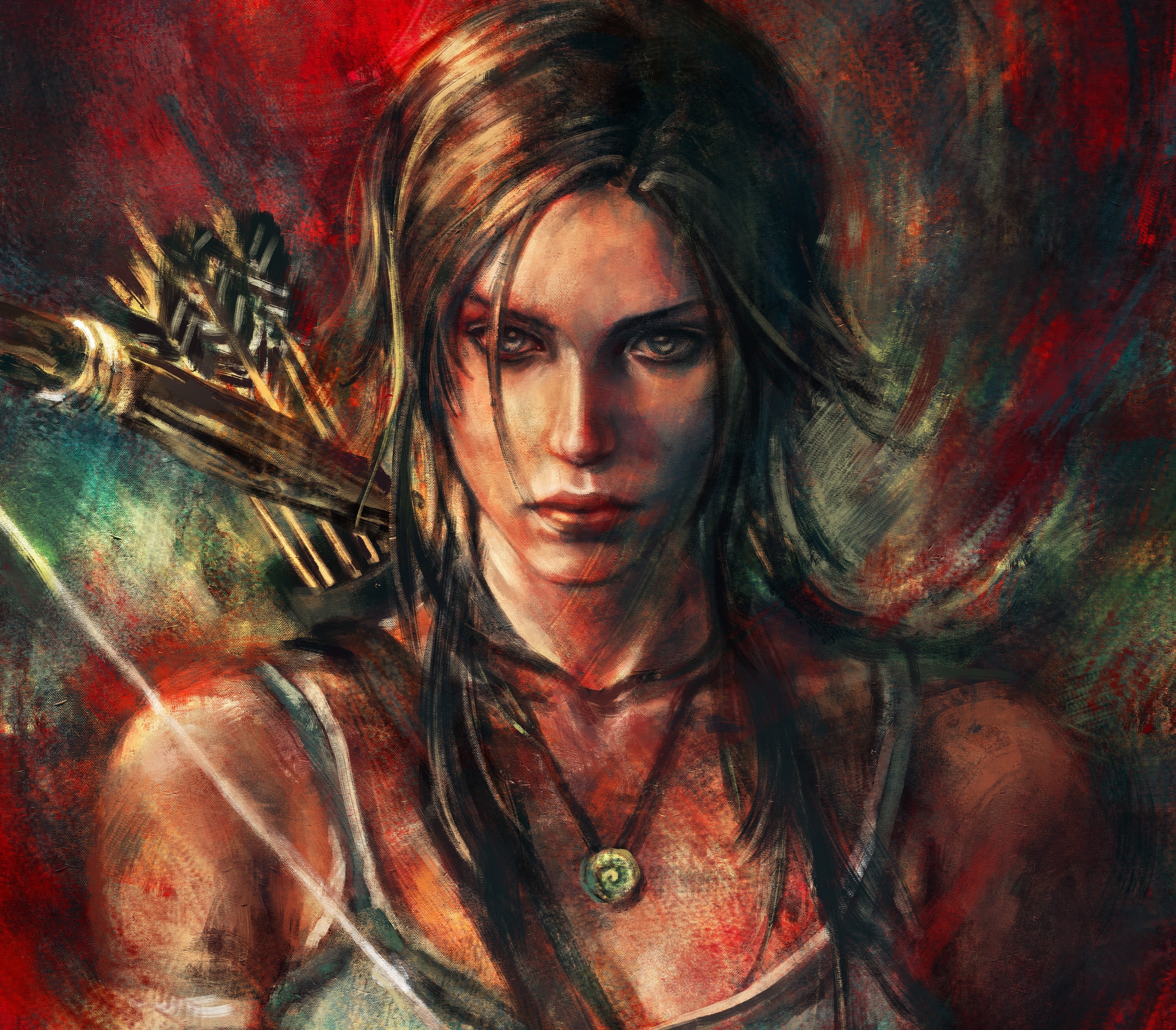 Download steam tomb raider фото 111