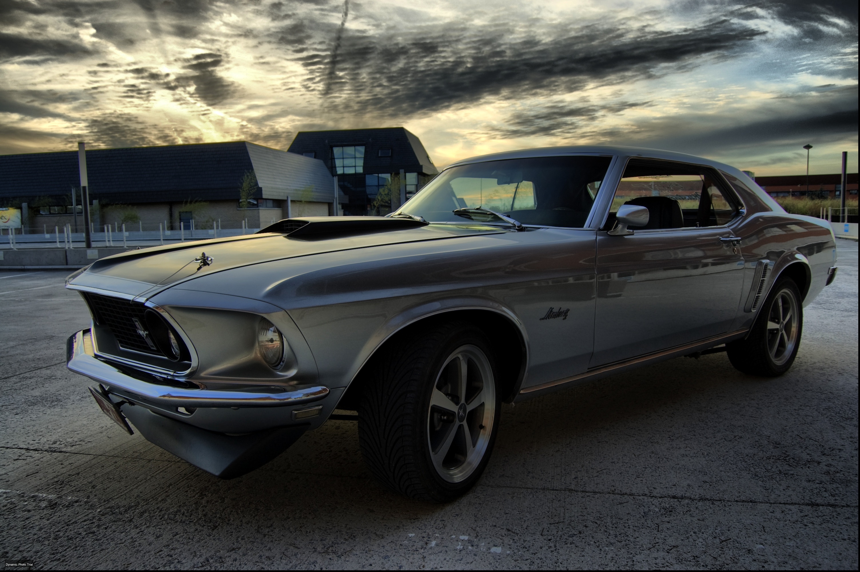 Мустанги сша. Форд Мустанг 1967. Mustang 1969. Ford Mustang 1969 Fastback. Мустанг машина 1969.