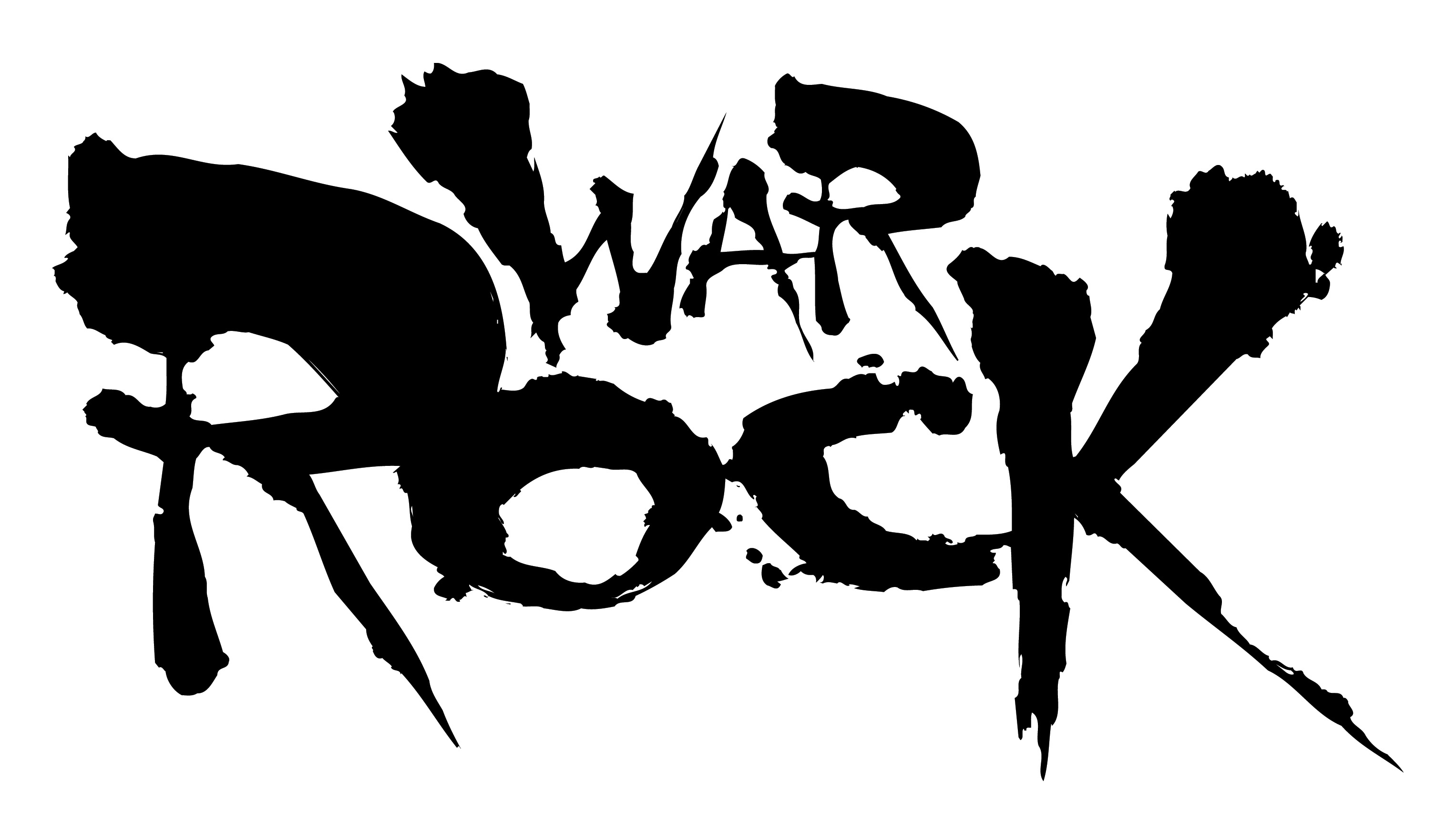 Скачать обои rock, рок, hardcore, war rock, раздел музыка в разрешении  3054x1707