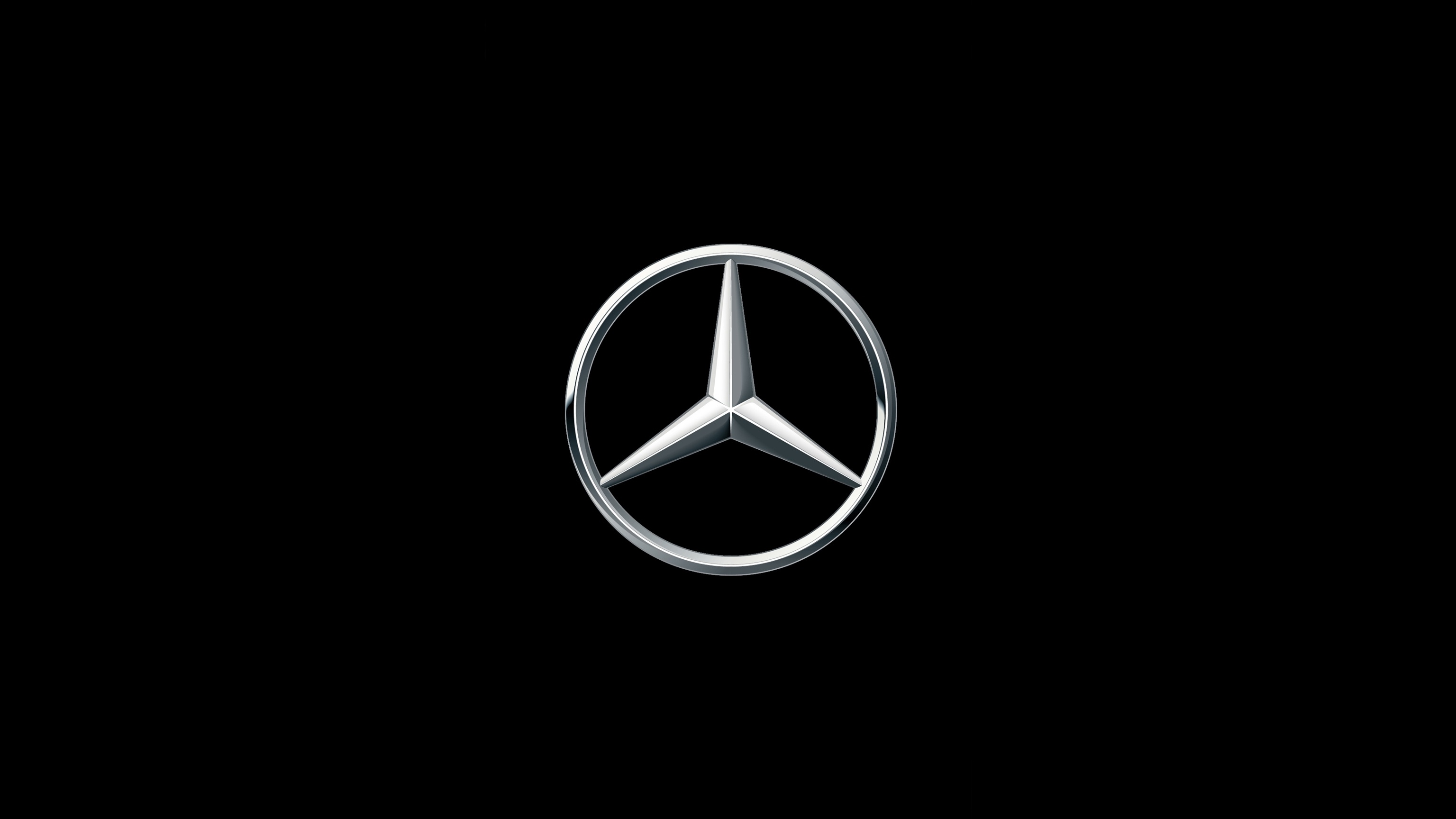 Черные обои мерседес. Мерседес- Бенц/ Mercedes-Benz лого. Эмблема Мерседес. Значок Мерседес. Обои Мерседес.