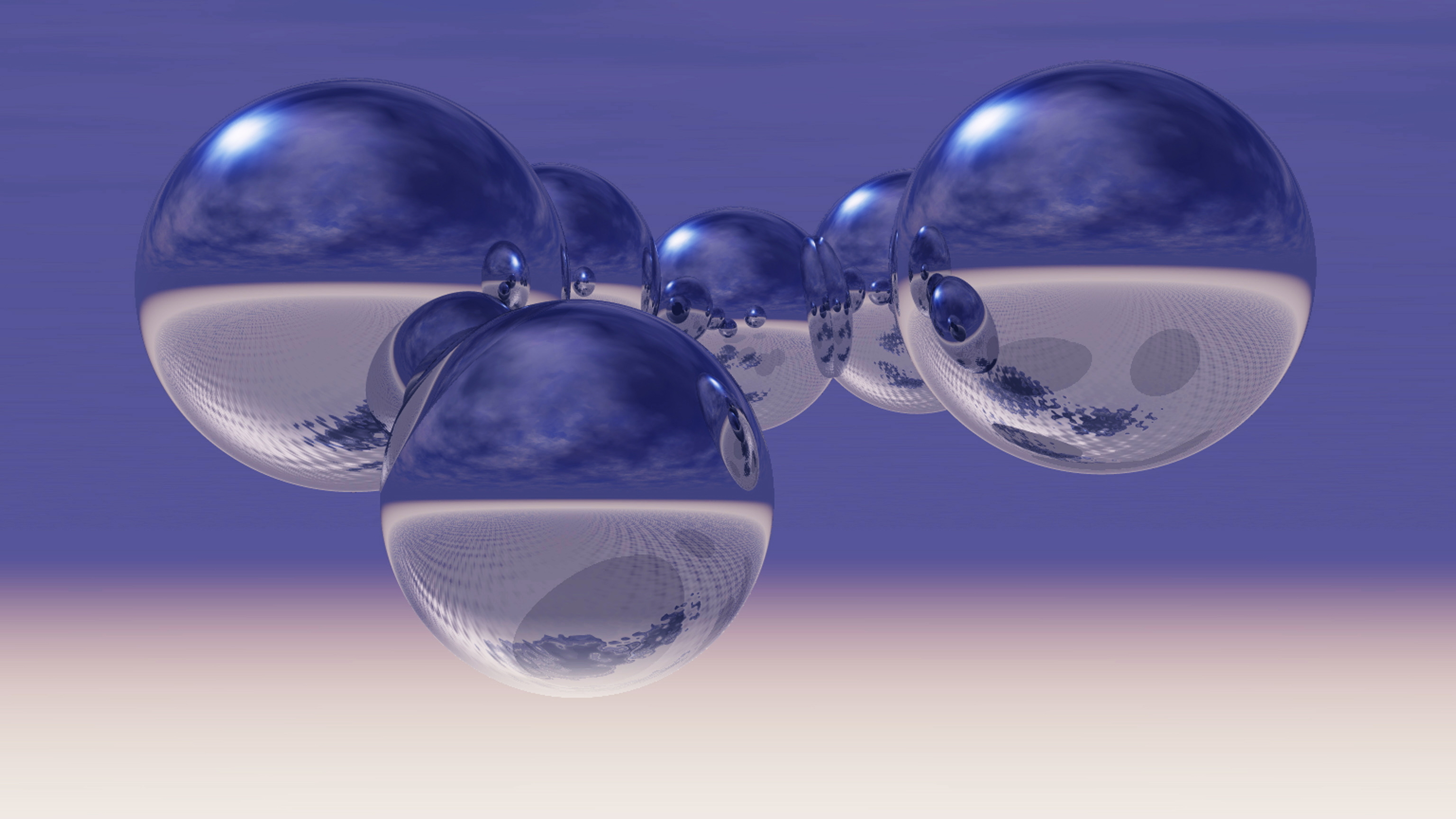 Шарики 3 d. 3д шарики. Фотообои стеклянные шары 3д. Рендеринг шар. Обои шары 3д в интерьере.