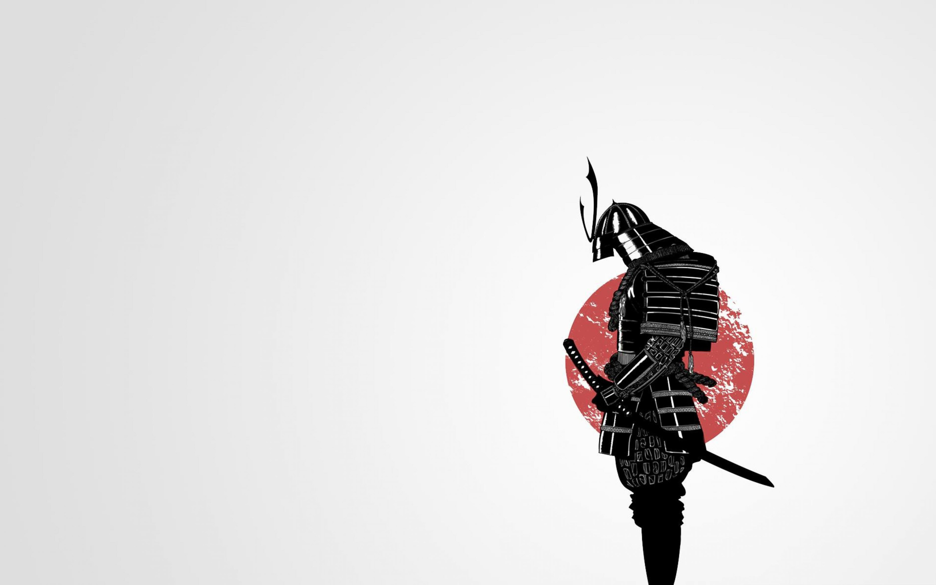 Samurai black wallpapers. Самурай Ронин на рабочий стол. Заставка на рабочий стол Самурай. Обои в самурайском стиле. Самурай арт Минимализм.