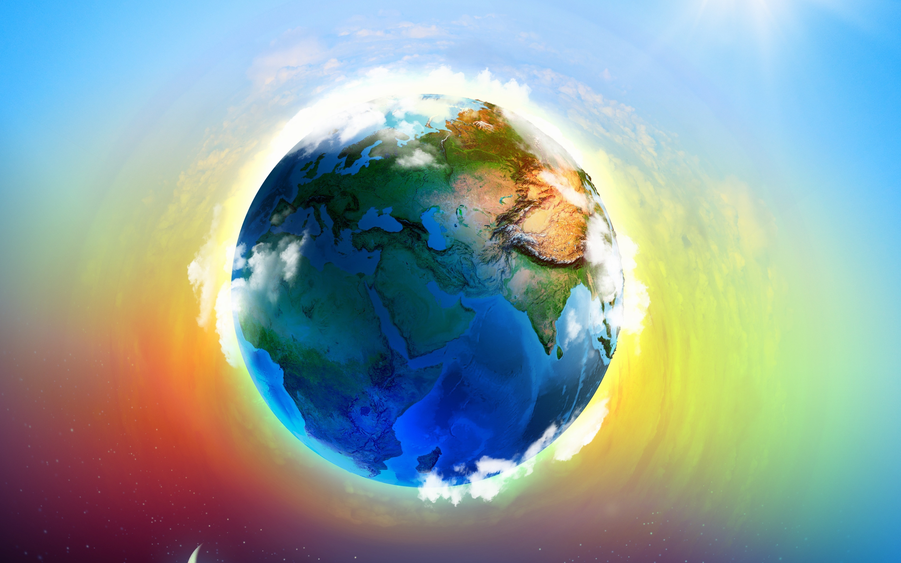 Земной шар земной вал. Планета земля. Земной шар. Изображение планеты земля. Земля арт.