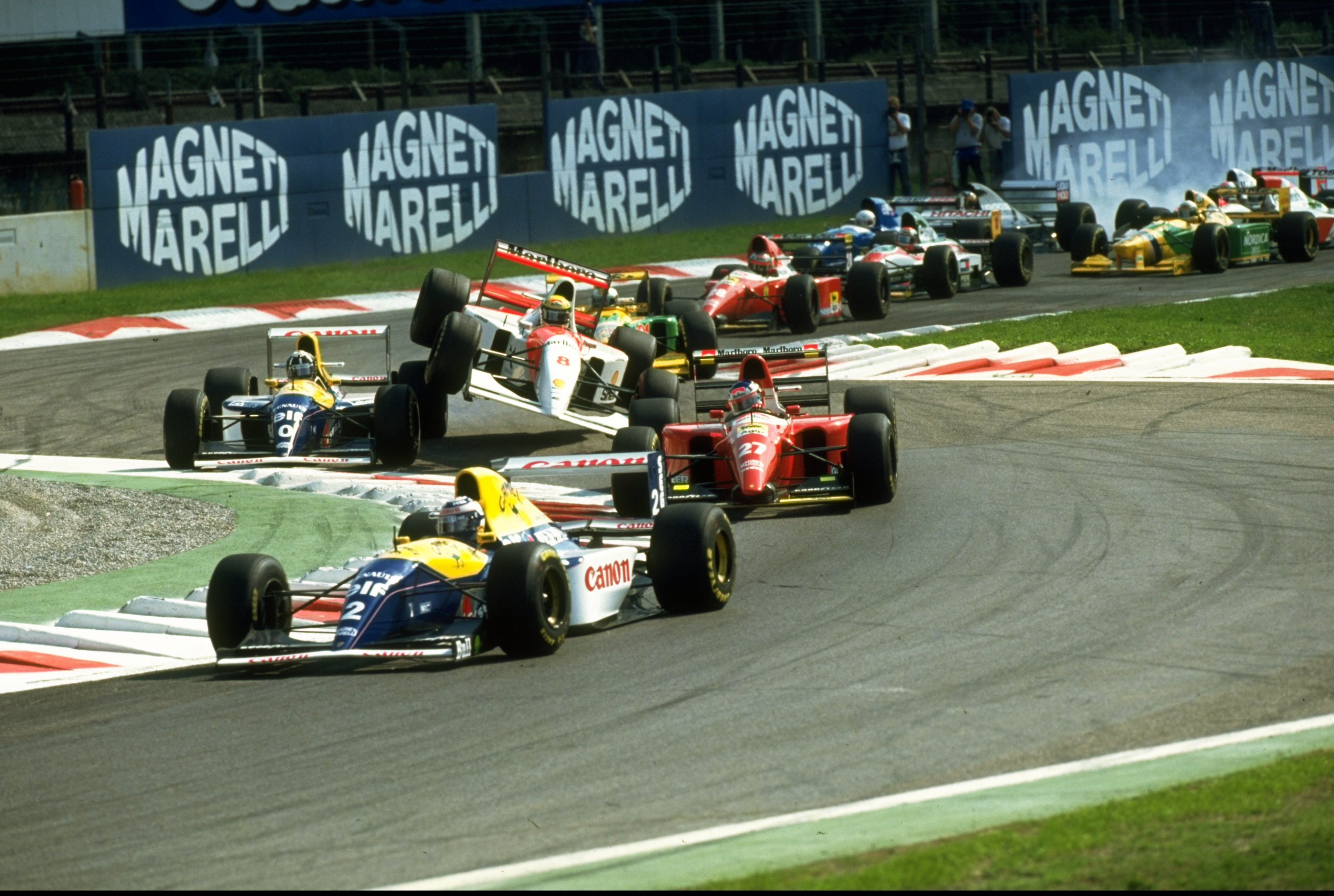 01 01 1993. MCLAREN Formula 1 1993. Lotus f1 1993. Гран-при Италии 1993 года. F1 Grand prix.