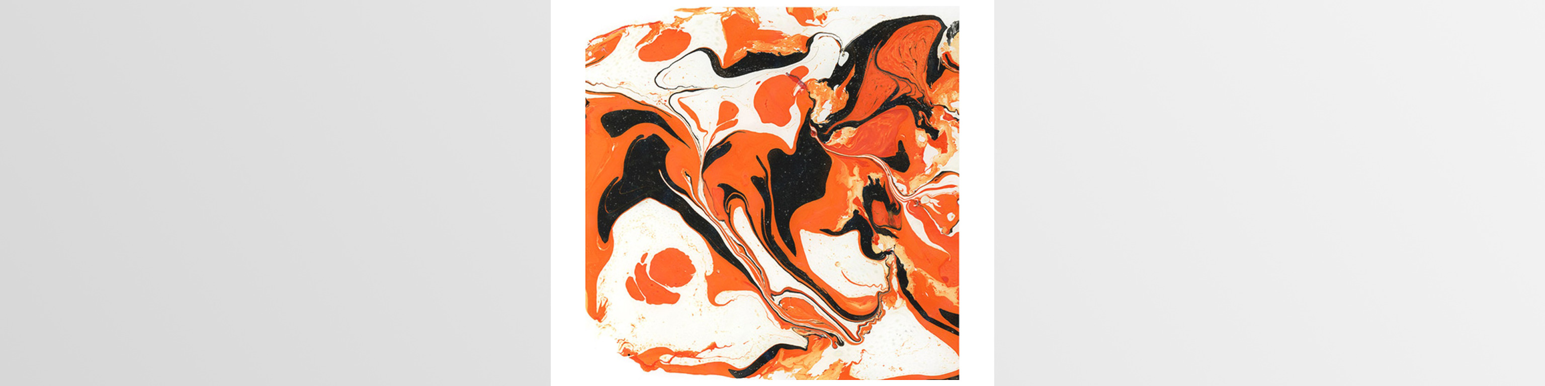 Art, Colors, Size, Records, Cover