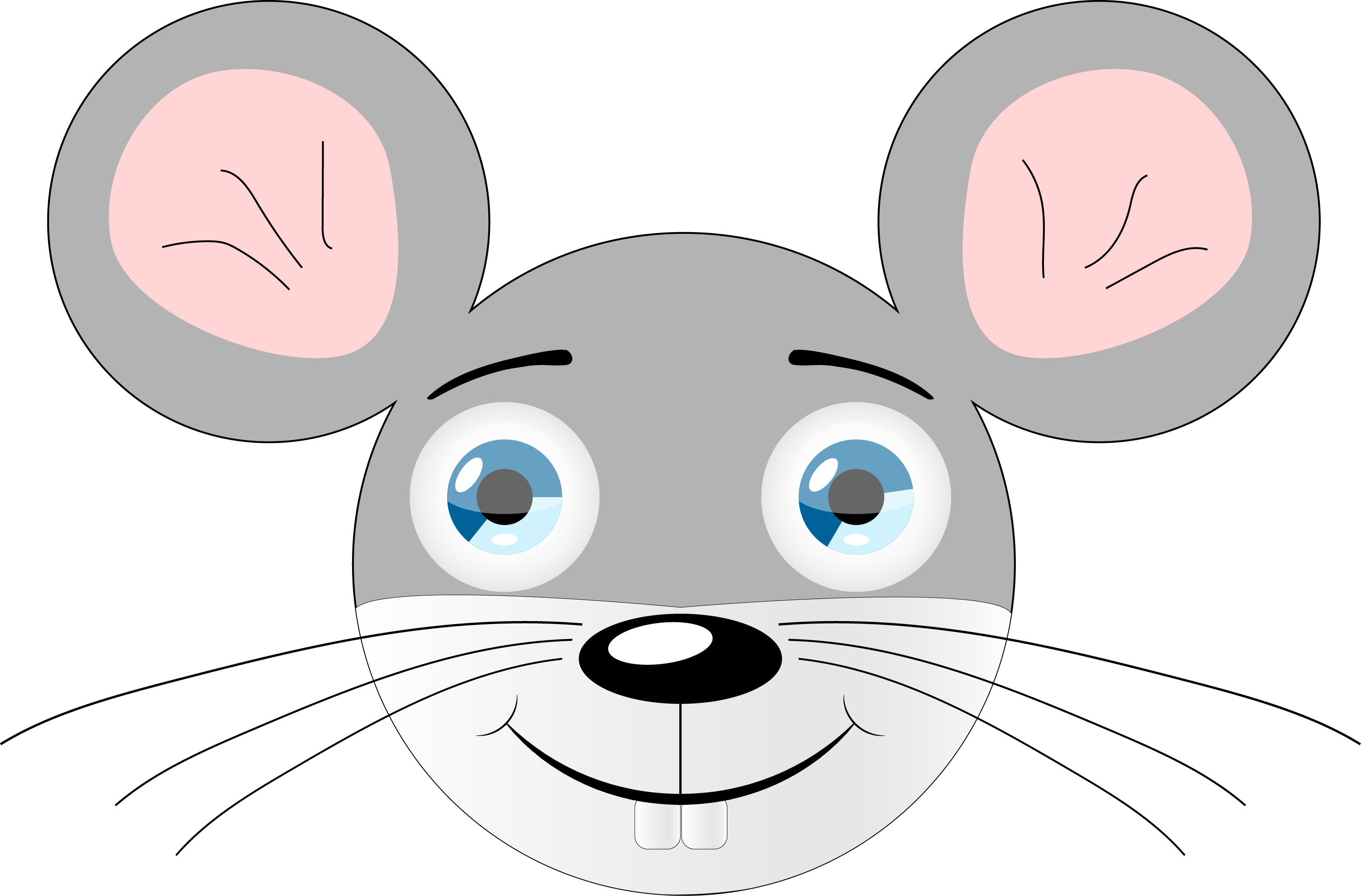 Картинки лица животных. Маска мышки. Мордочки животных. Мышка Мак. Маска мышки для детей.