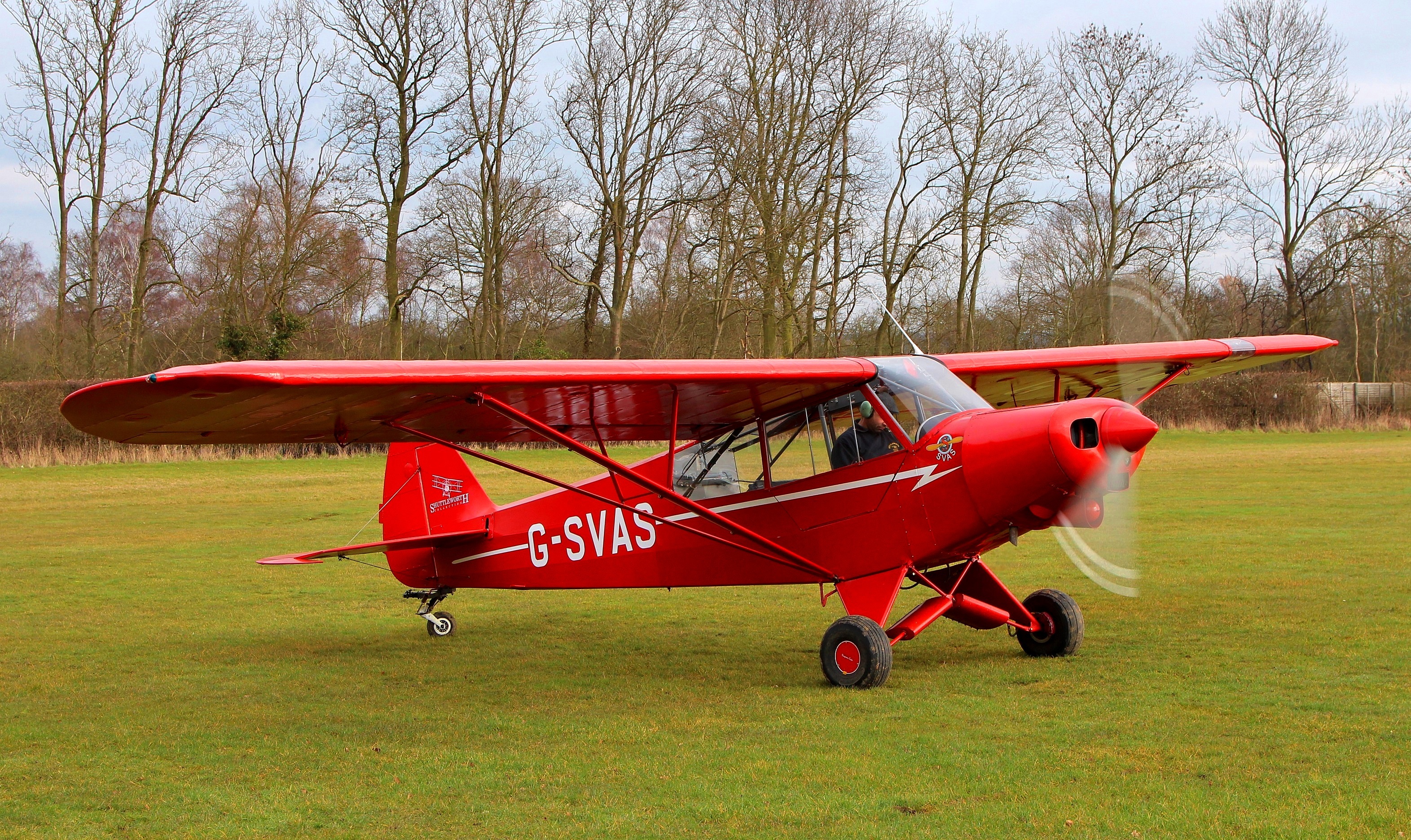 Phoenix piper. Самолёт Пайпер КЭБ. «Piper Sport» (ra-1381g). Piper pa-18 super Cub. Самолёта «Piper Sport» (ra-1381g).