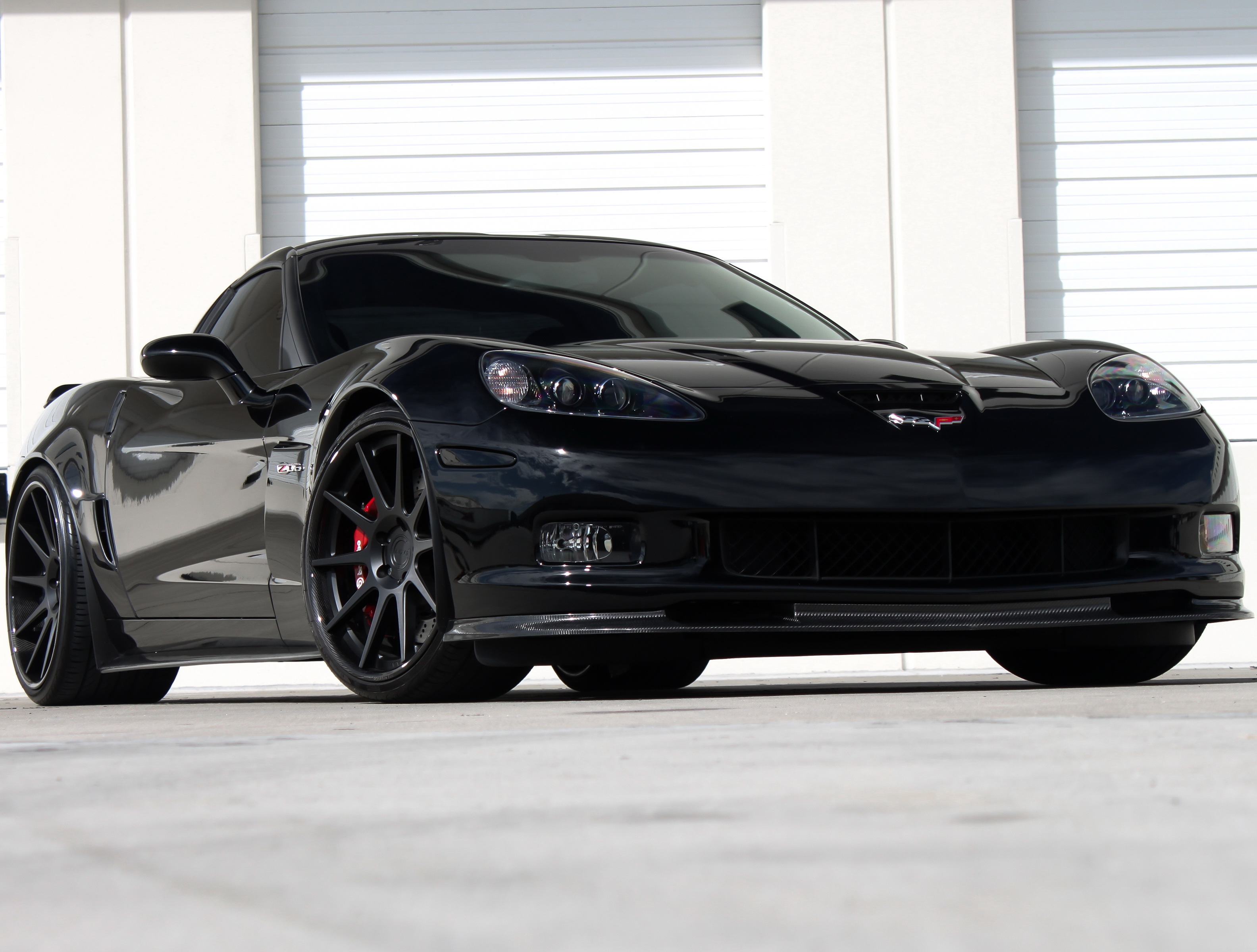 Black 01. Chevrolet Corvette черный. Chevrolet Corvette c6 Black. Chevrolet Corvette z06 Black. Chevrolet Corvette c6 черный.