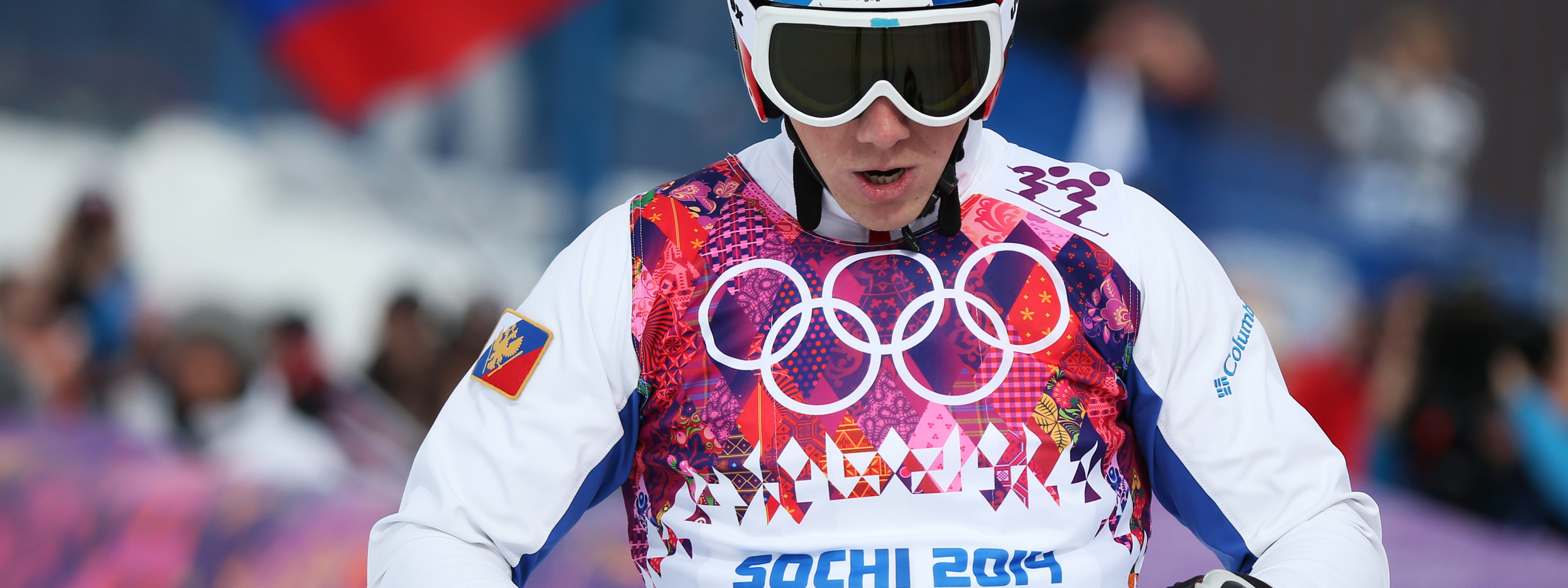 Sochi 2014 games. Sochi 2014 шлем. Расцветка Сочи 2014 Олимпийская. Цвет олимпиады 2014. Фон Олимпийские игры Сочи 2014.