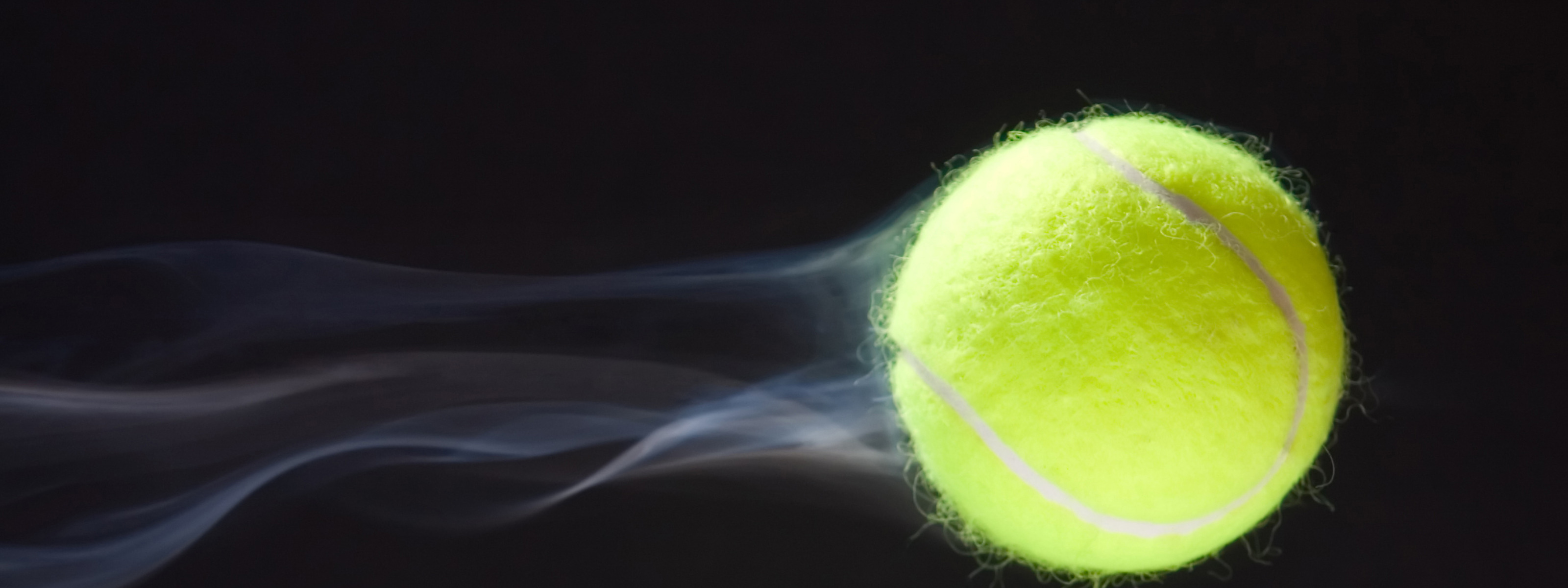 Представьте ядро размером с теннисный мячик. Текстура теннисного мяча. Теннисный мяч летит. Мячик для тенниса. Ntrcnehf ntytcyjuuj VTXF.
