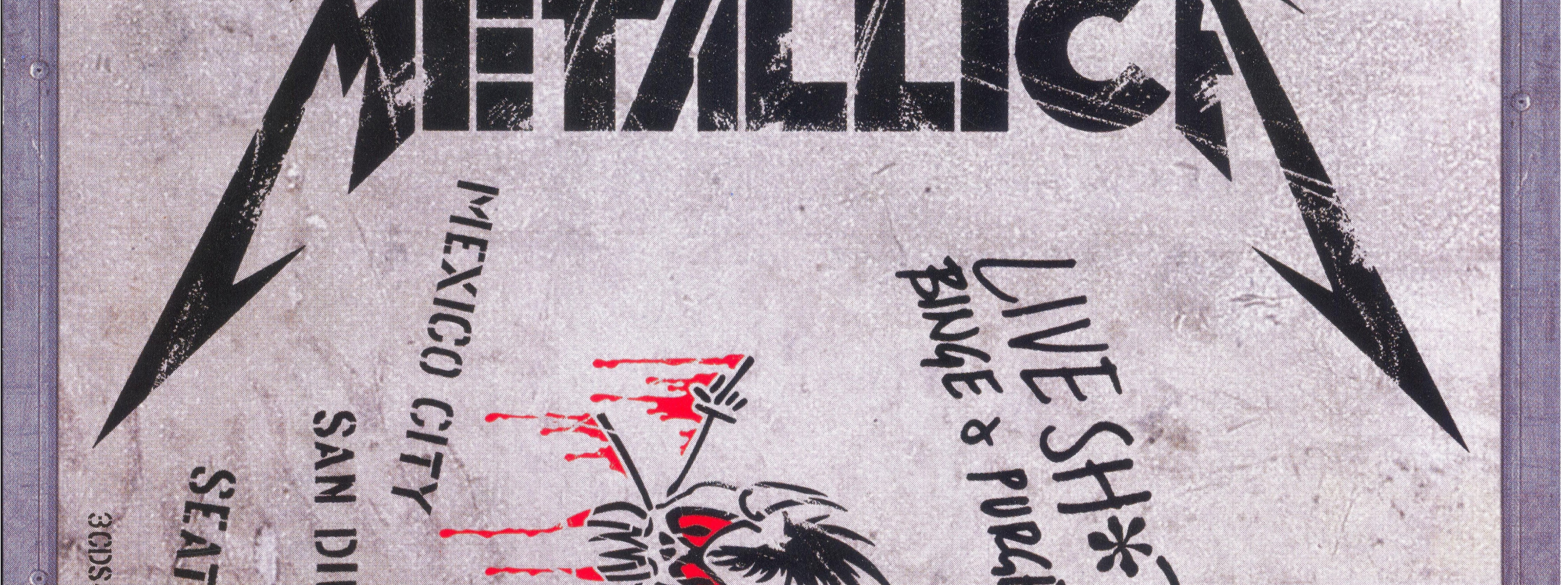 Рок версия металлика. Metallica обои. Картинки металлика на рабочий стол. Metallica картинки на обои. Metallica обои на телефон.