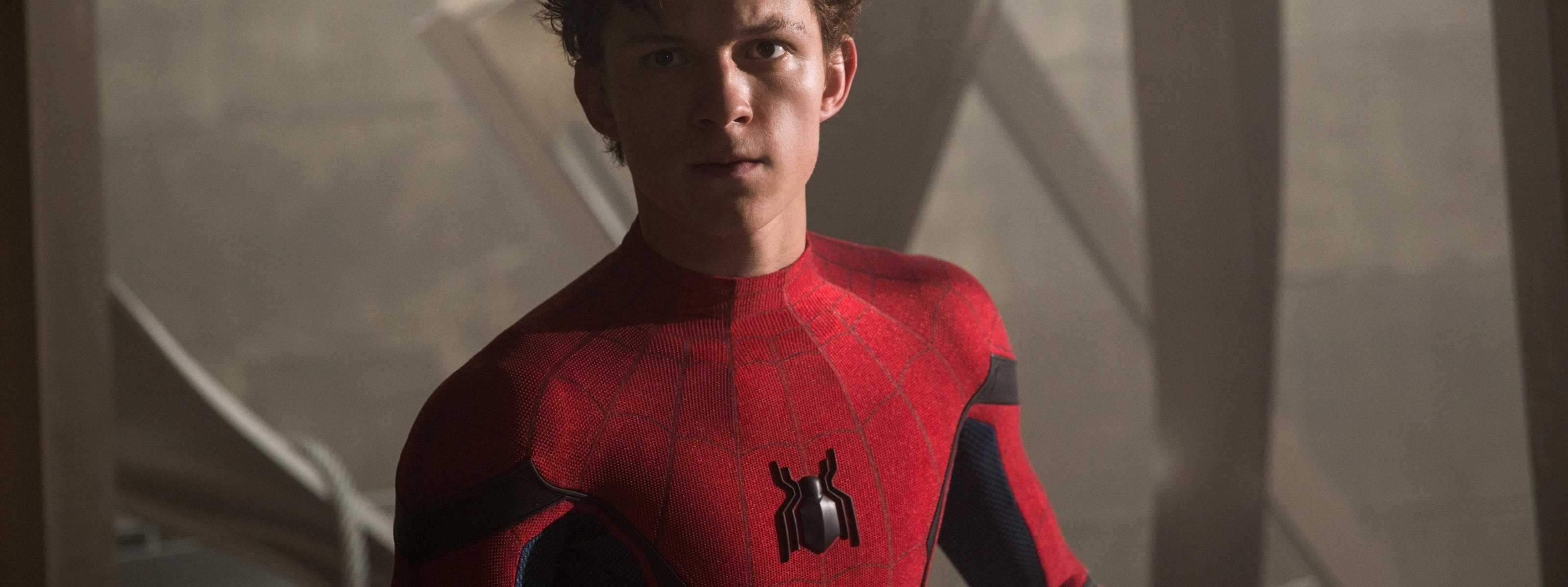 cinema, <b>spider</b>, boy, Marvel, movie, <b>Spider</b>-<b>man</b>, hero, film.