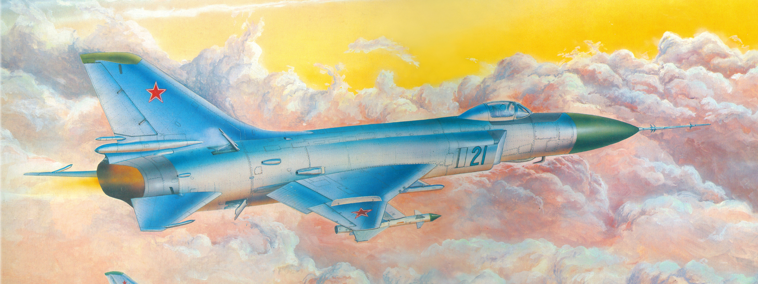 Я як истребитель небо моя обитель. Истребители Су-15 Таран. Постер самолет. Истребитель в небе. Су-15 рисунок.