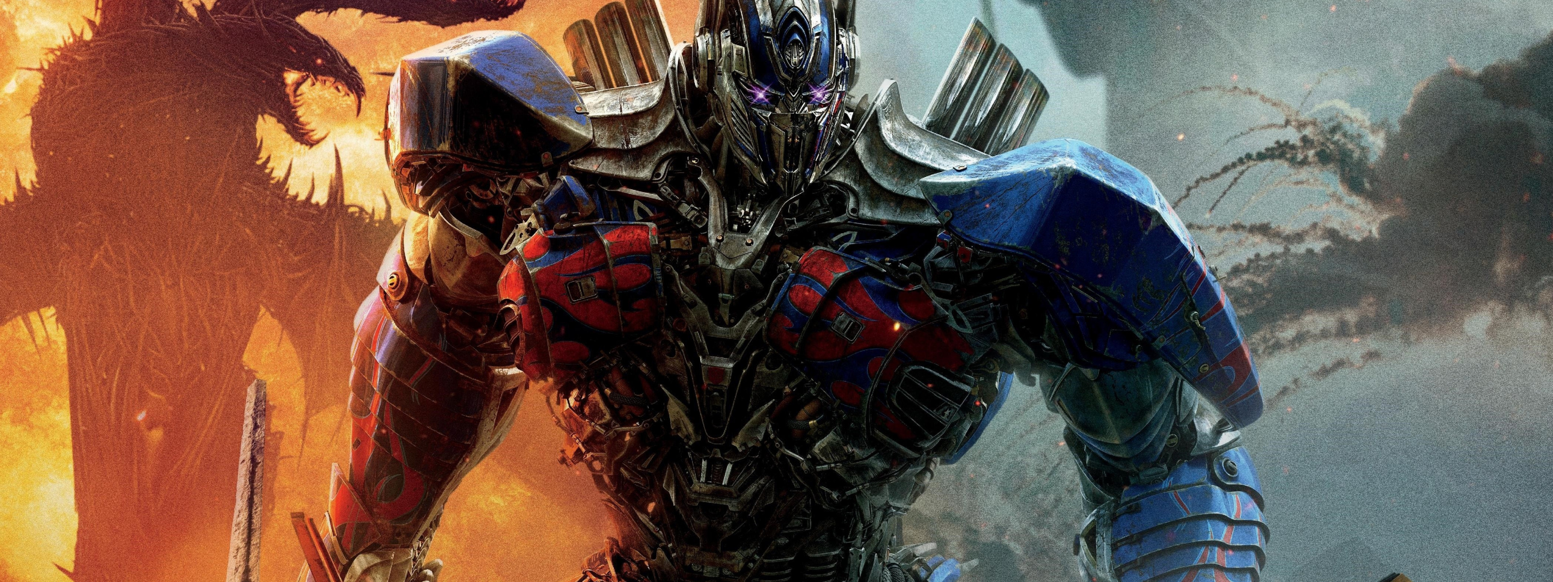 Best transformers. Transformers Optimus Prime. Оптимус Прайм 4. Transformers 5 Optimus Prime. Оптимум Прайм в 5 части.