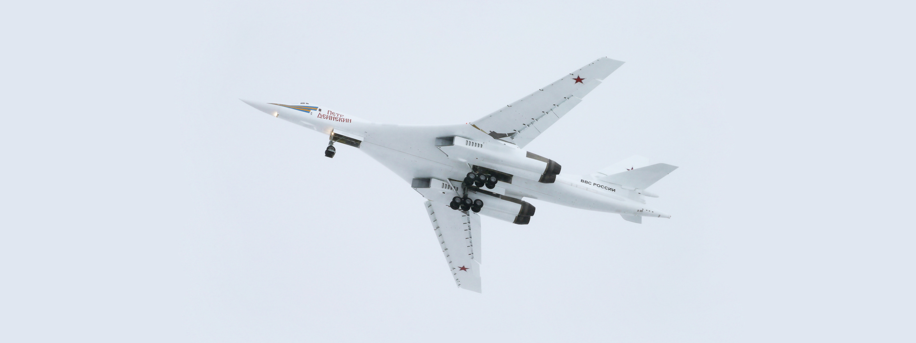 Ту-160 белый лебедь Решетников. Белый лебедь самолет.