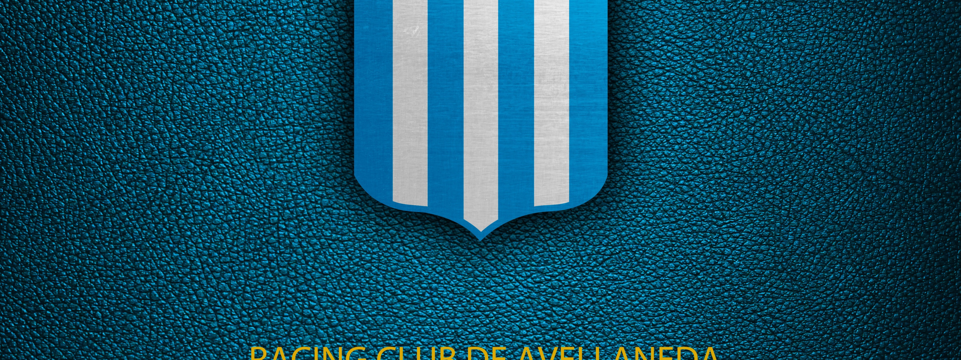 Club de ranuras para jugar