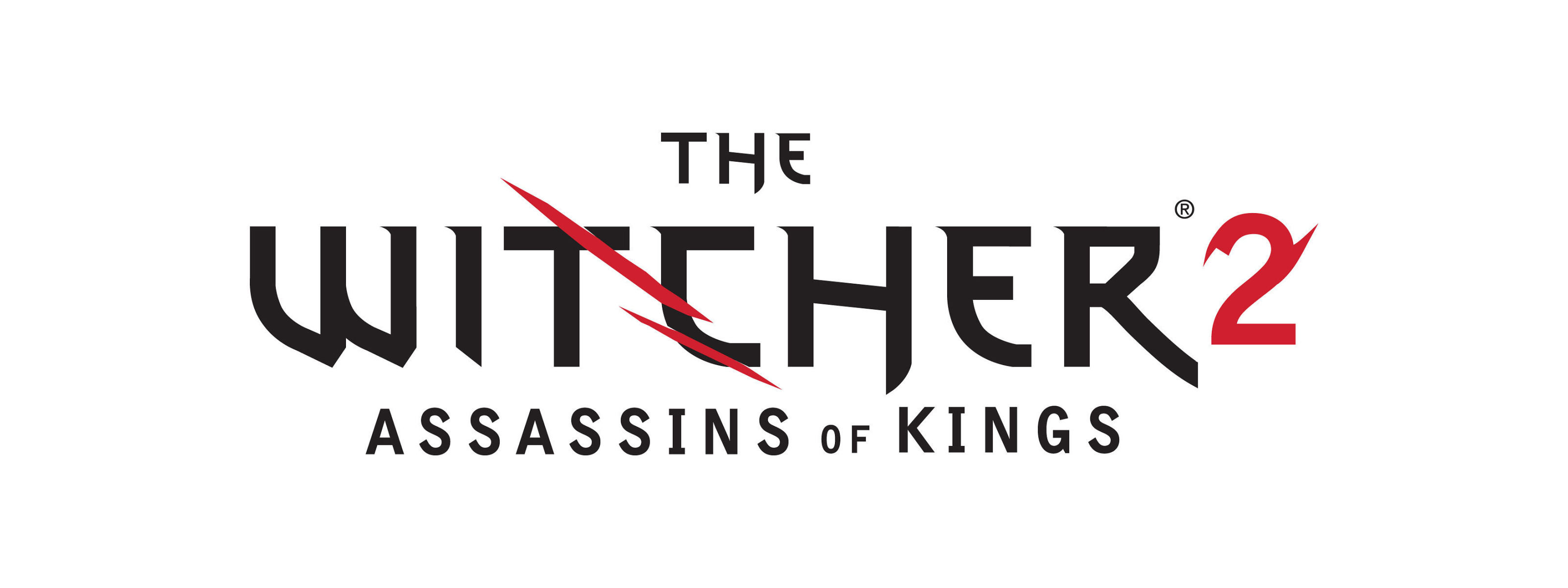 The witcher 2 assassins of kings enhanced edition значок стим фото 55