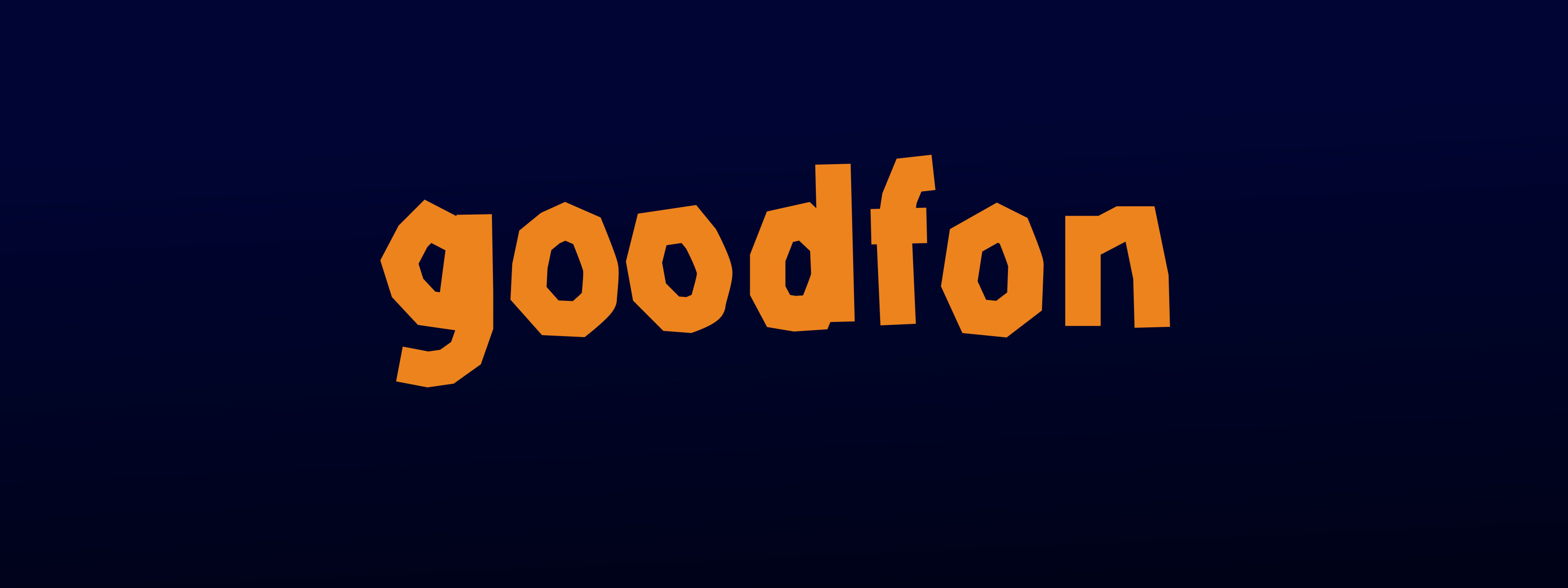 Goodfon обои для рабочего стола. Goodfon обои. Гуд фонд. Goodfon svg. Goodfon logo.