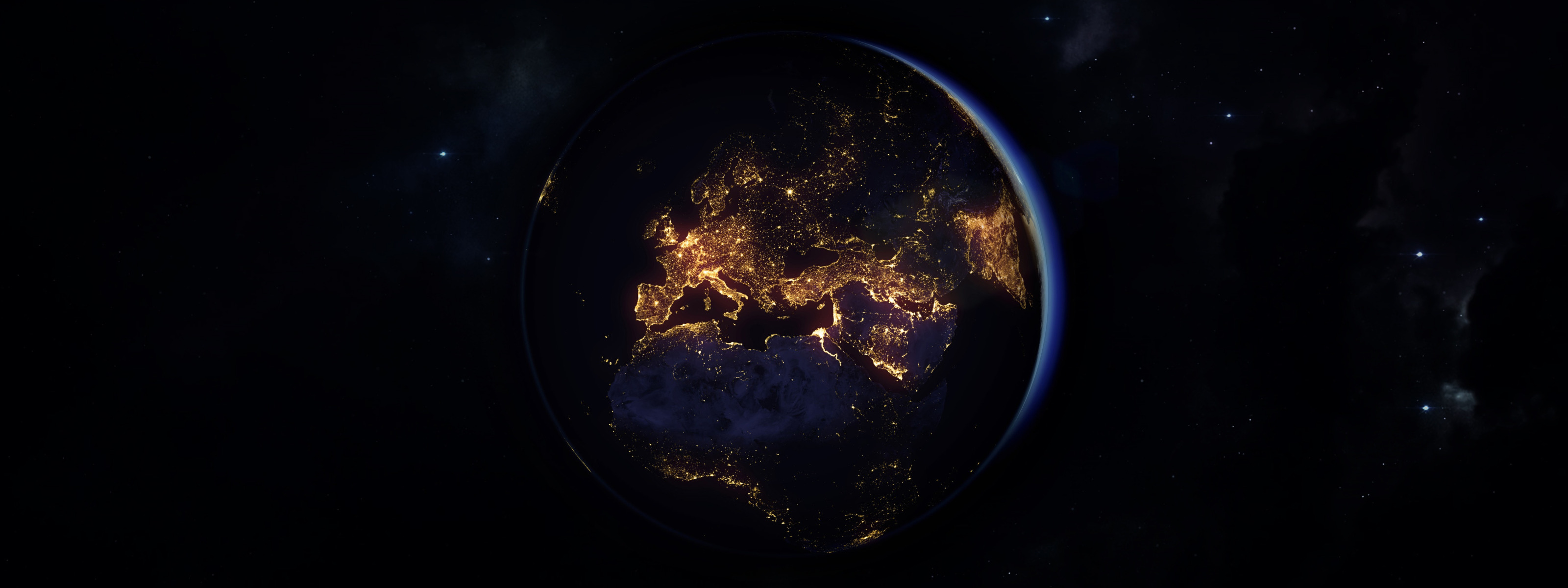 Земля 10 часов. Вид земли из космоса. Планета земля ночью. Снимок земли из космоса. Ночная земля из космоса.