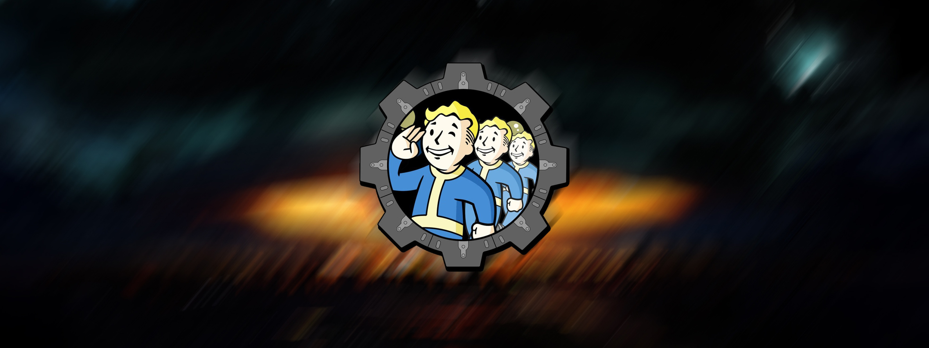 Fallout bethesda net. Фоллаут 76 Волт бой. Fallout 4 Волт бой. Fallout значок Vault Tec. Vault boy Vault 13.