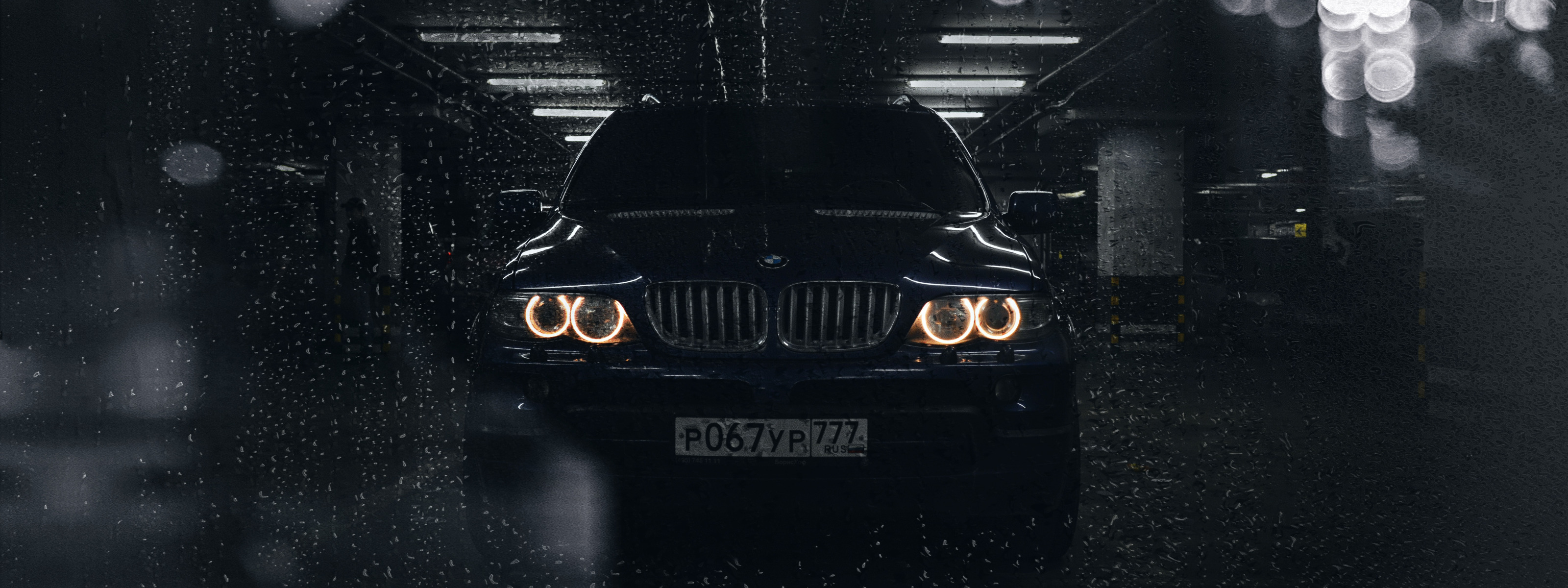 Бумер андроид. BMW e53 бумер. БМВ е53 бумер. БМВ x5 е53 черный. БМВ х5 е53 бумер.