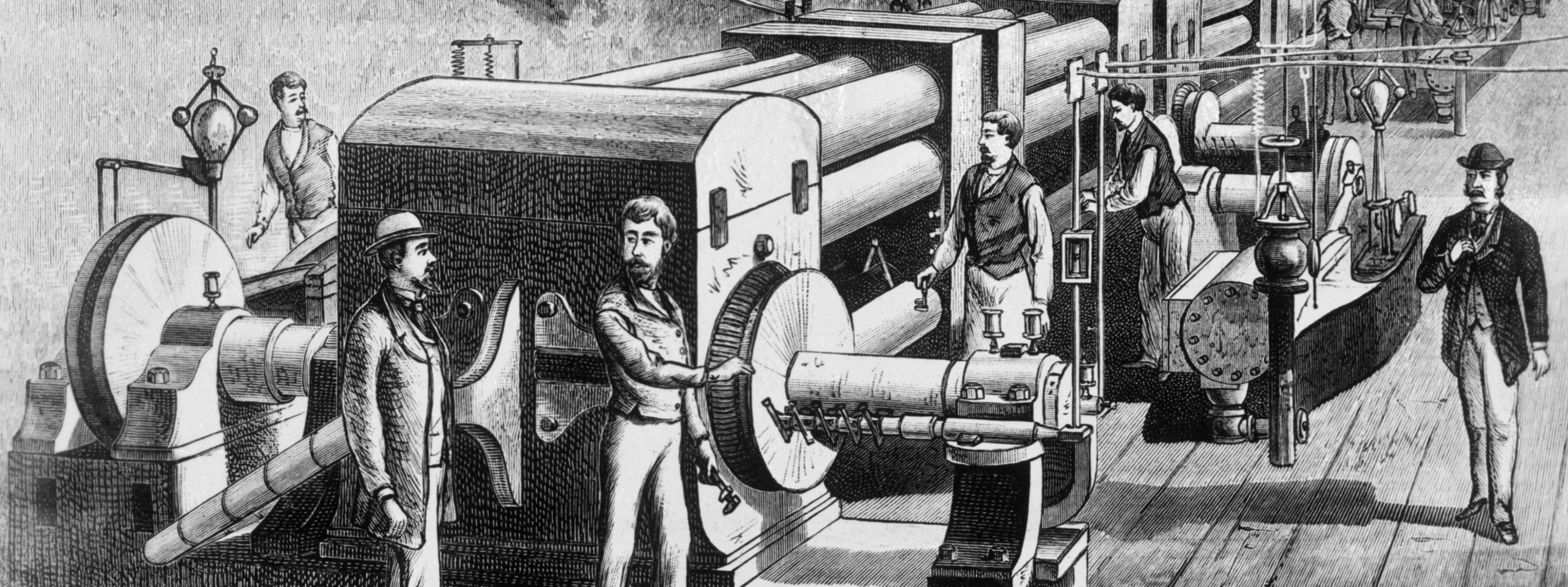 Первая техническая революция. Промышленная революция в Англии 19 век. Промышленный переворот в Германии. Промышленная революция 20.век. Научно-техническая революция 19 века.