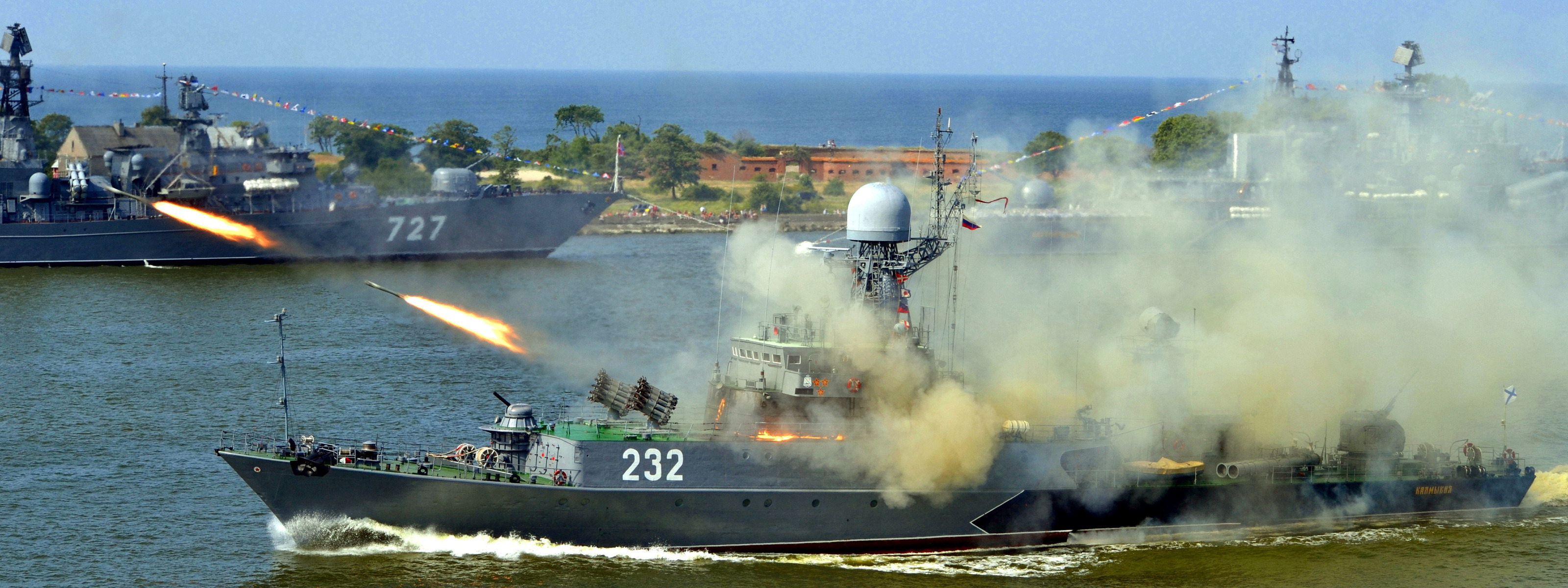 МПК 322 Балтийский флот. Флота ВМФ Вооруженных сил РФ. ТОФ: МПК-4. МПК Кабардино Балкария Балтийский флот.