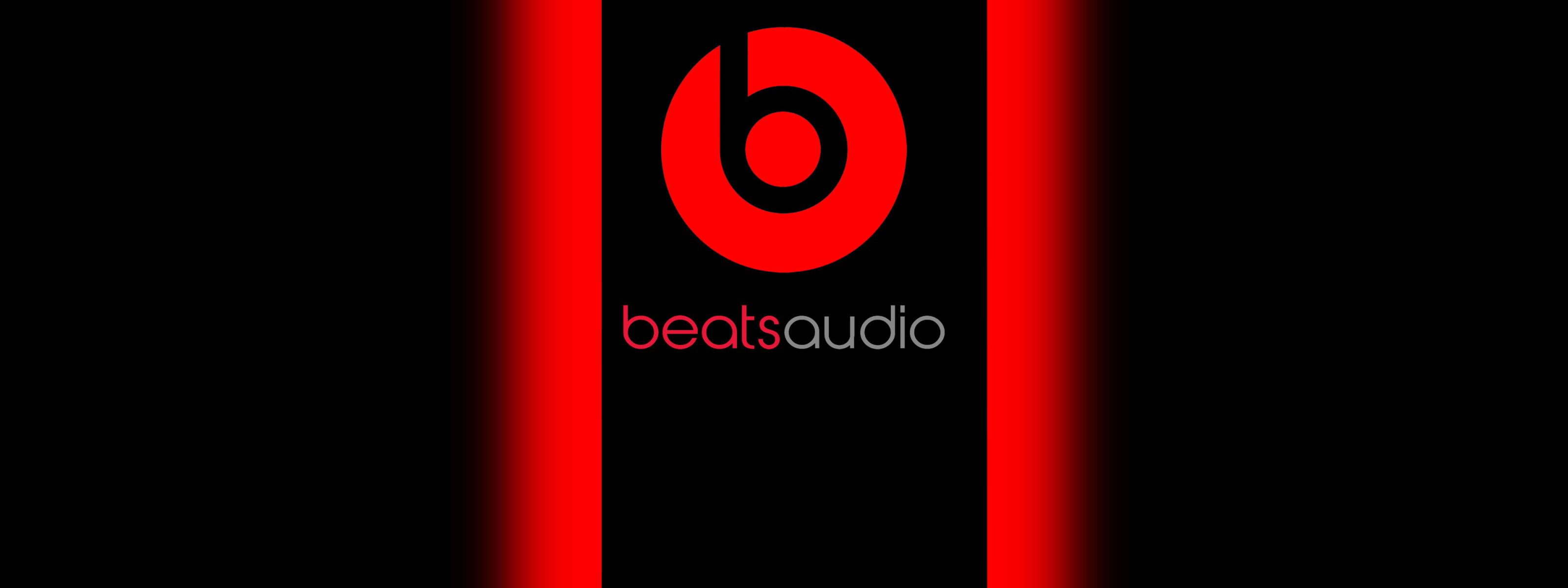 Beats audio windows. Beats Audio логотип. Красно черный логотип. Логотип битс черный. HP Beats Audio.