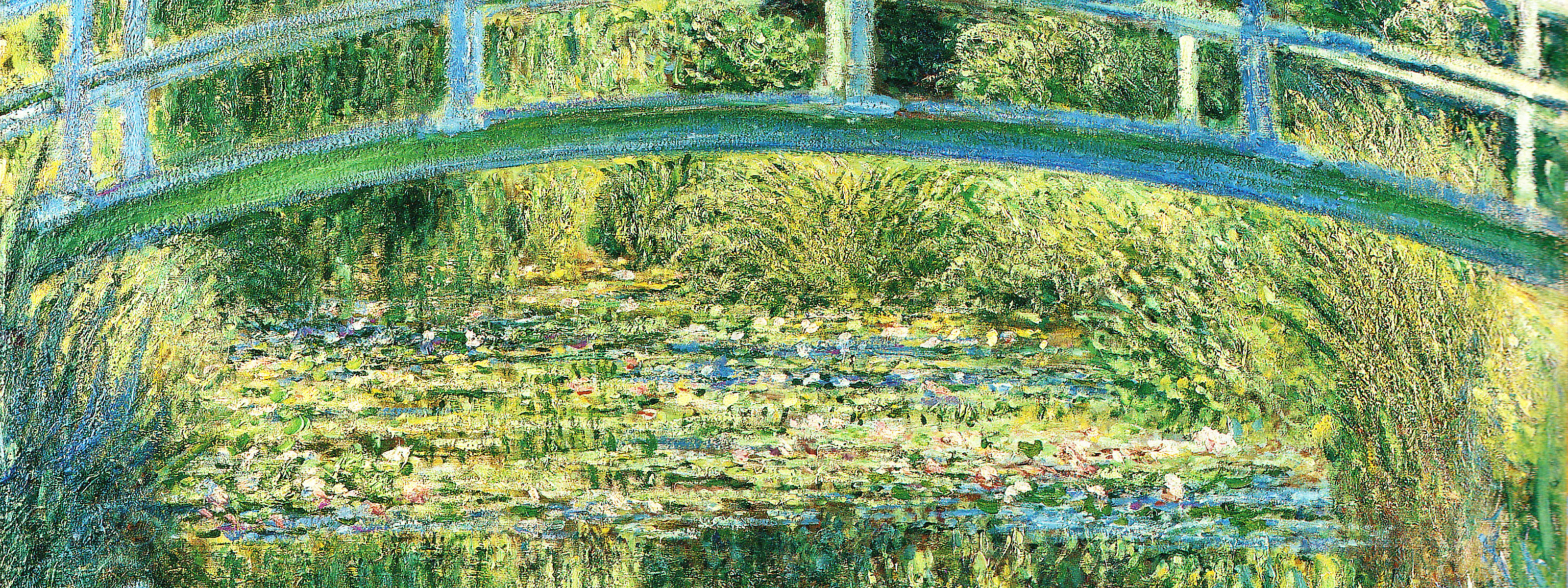 Monet