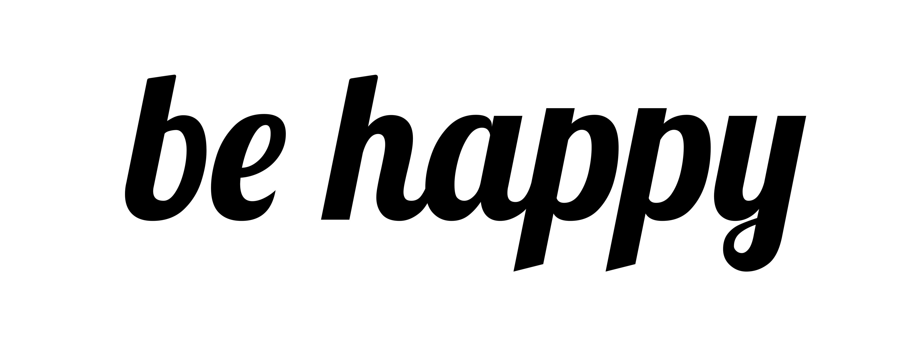Be happy ru. Be Happy надпись. Надпись be Happy на прозрачном фоне. Be Happy надпись вектор. Is надпись.
