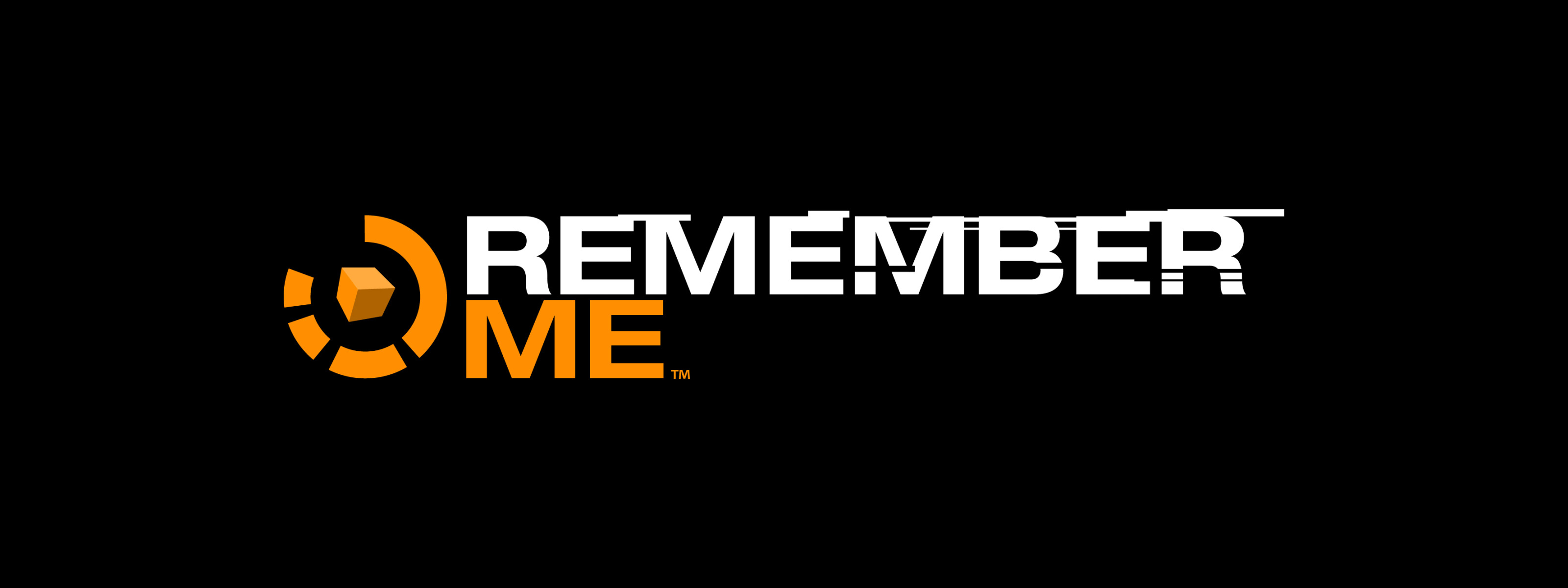 Рабочее зеркало remember remember get. Remember me. Remember me значок. Remember надпись. Remember me memorize logo.