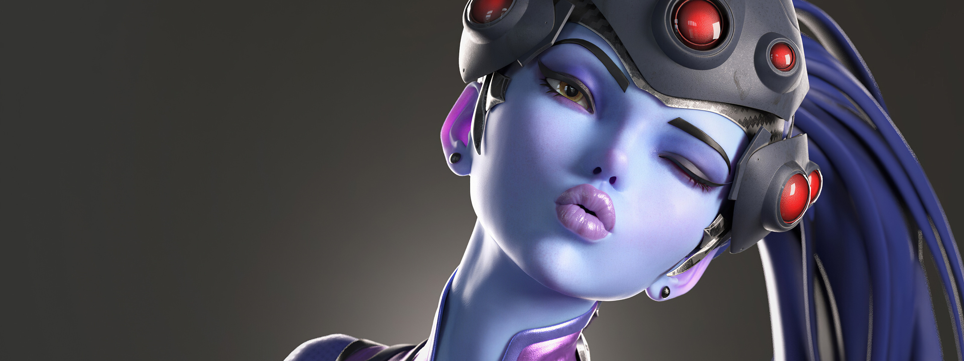 Widowmaker video. Амели Лакруа Widowmaker. Роковая вдова овервотч 2.