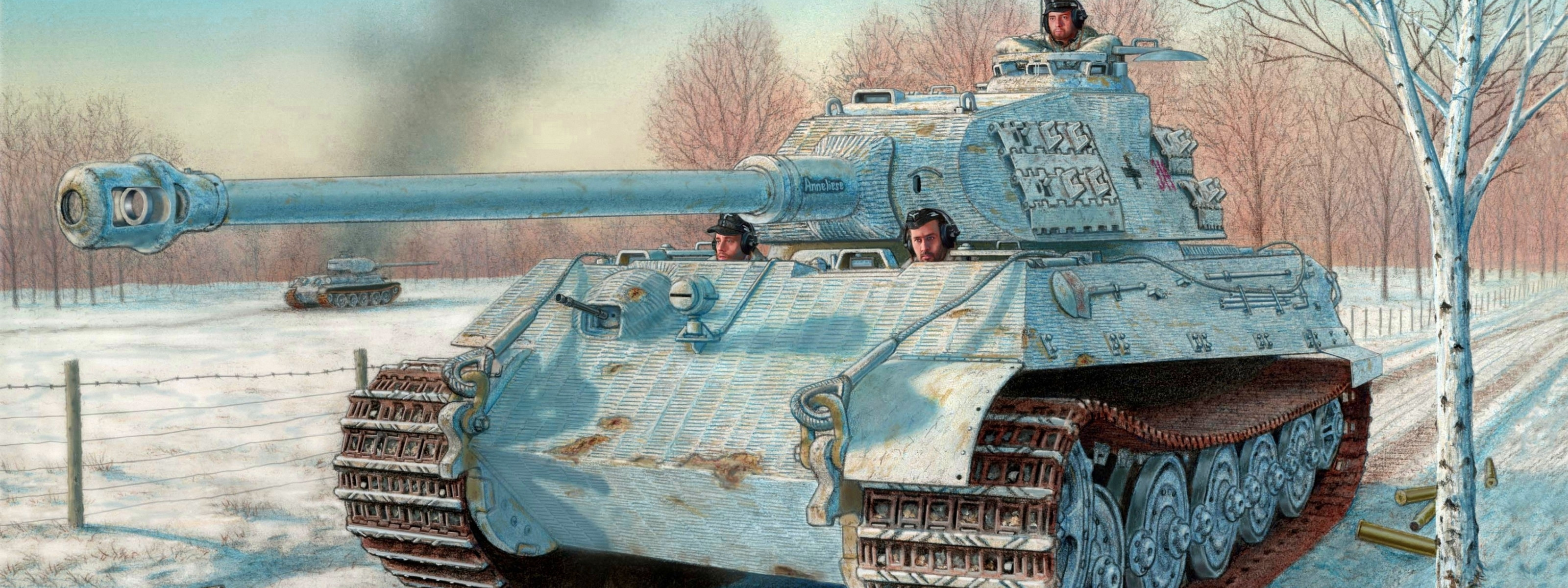 Год тигра немецкий танк. Тигр 2 Порше. Королевский тигр и т34. Немецкий танк тигр 2. Танк ИС-2 И Королевский тигр.