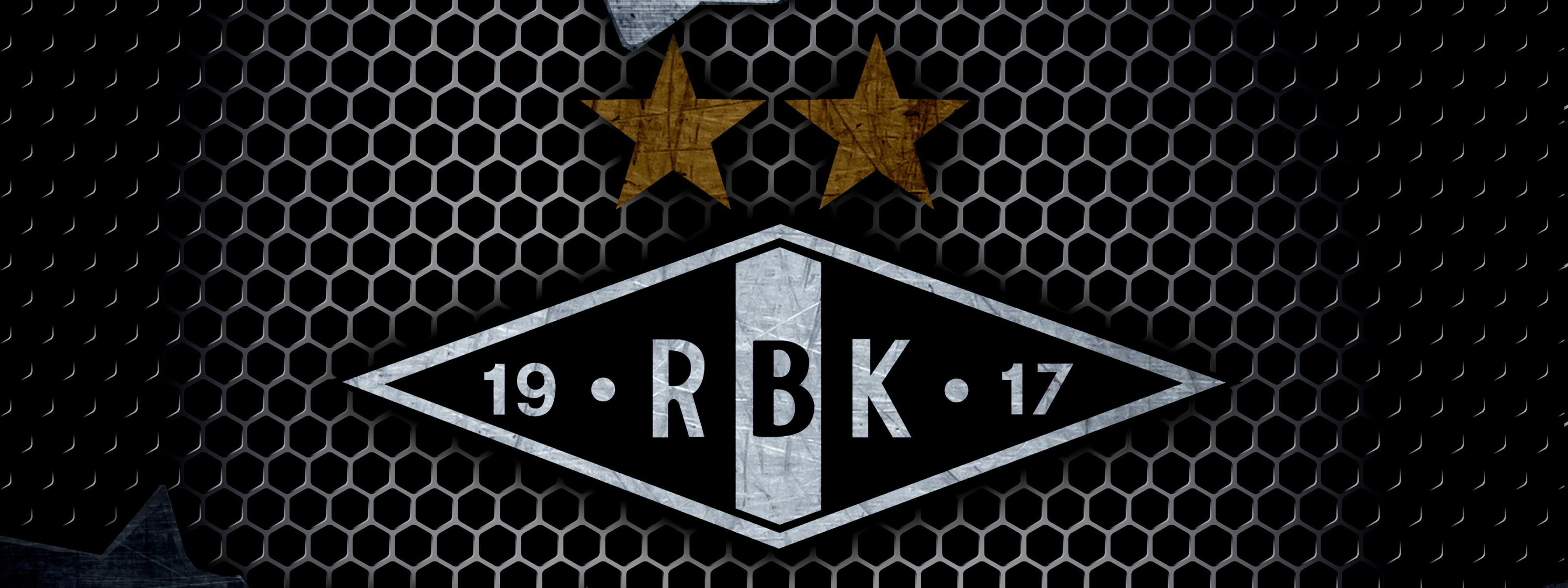 Фк русенборг. Эмблемы футбольных клубов норвегии. Rosenborg trondheim. Русенборг форма. Rbk футбольный клуб.