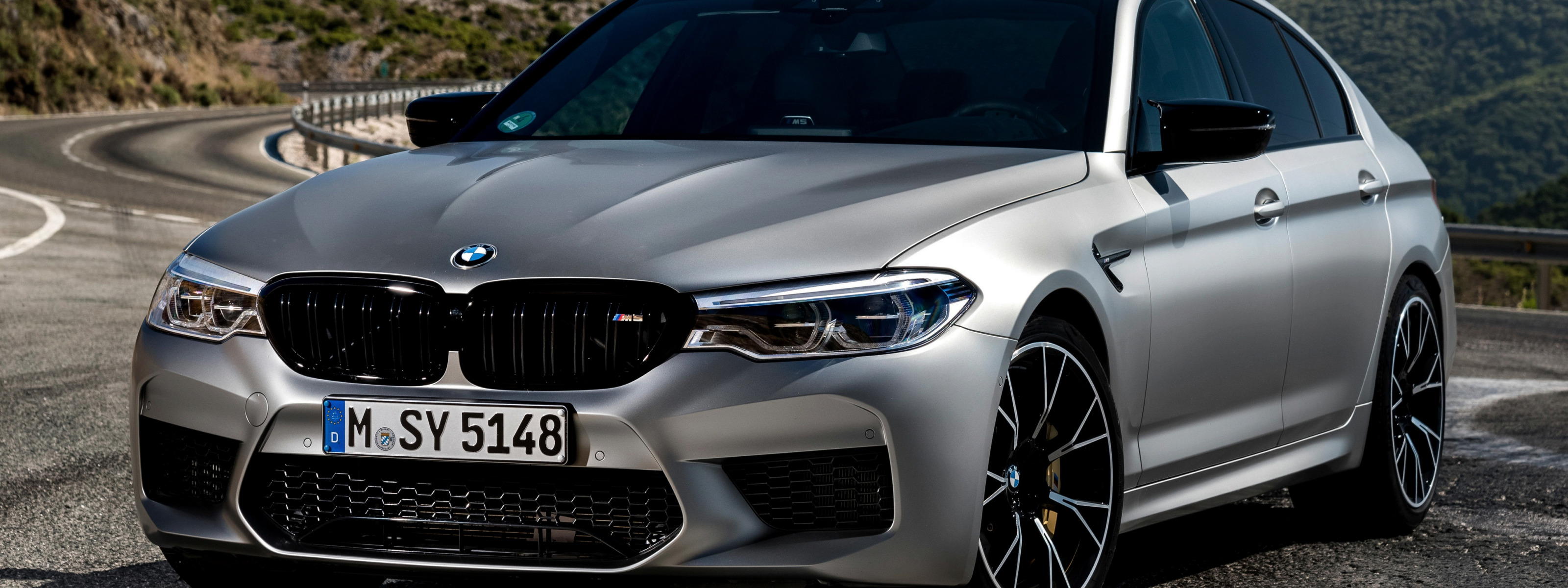 BMW m5 f90 Competition. БМВ м5 2023. BMW m5 f90 LCI. BMW m5 f90 Competition Grey.