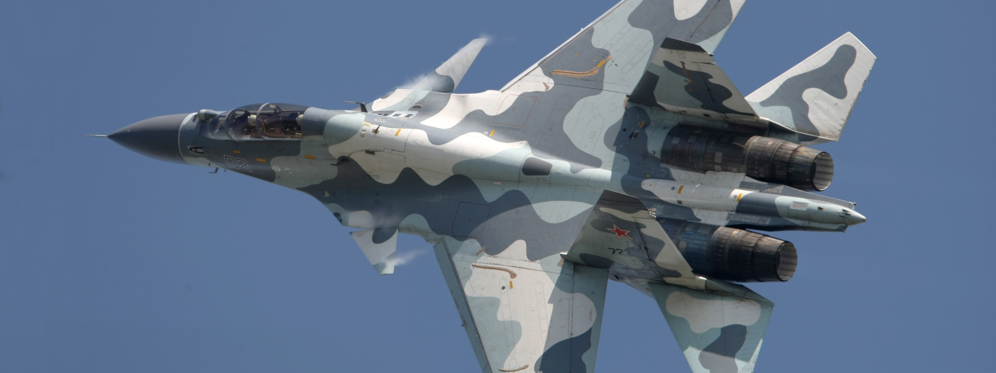 Су 35 фланкер. Су 30мк. Самолет су-27уб. Су-37 истребитель. Су-27 вкс.