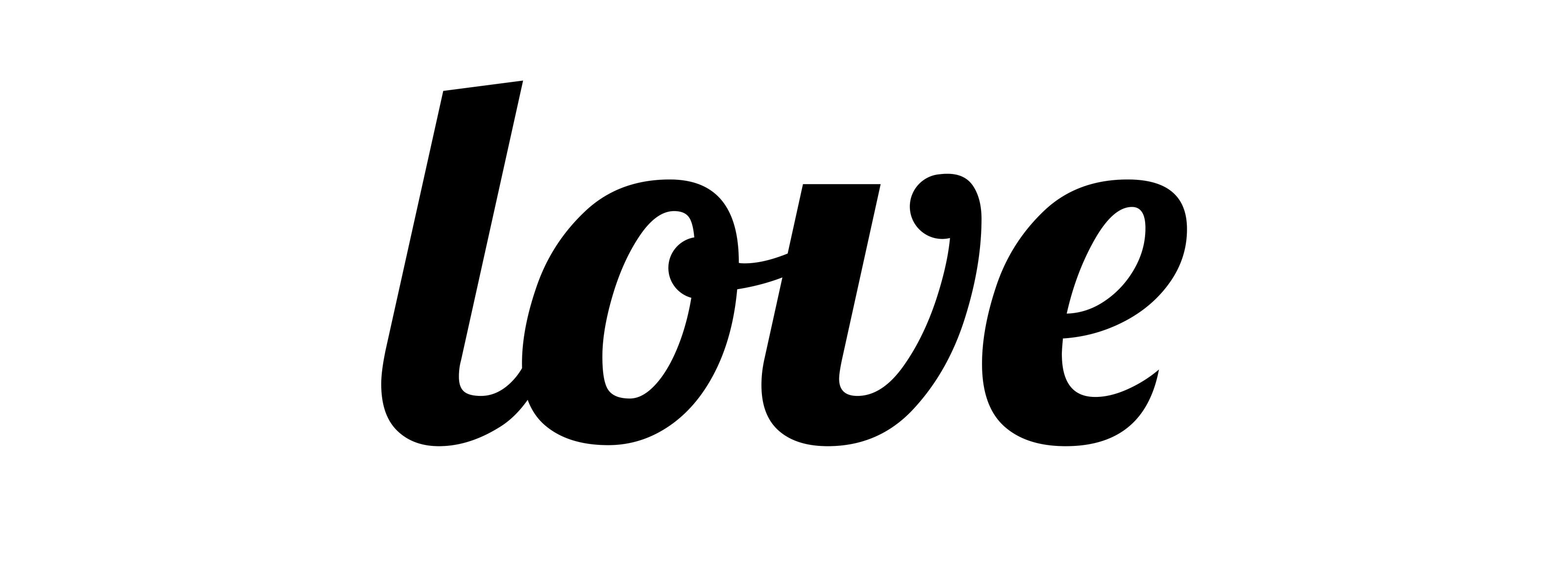Слово Love красивым шрифтом 2048 х 1152. Обои с буквами. Парные обои с буквами пи. Слово Love слито для печати. Слова с буквами лов