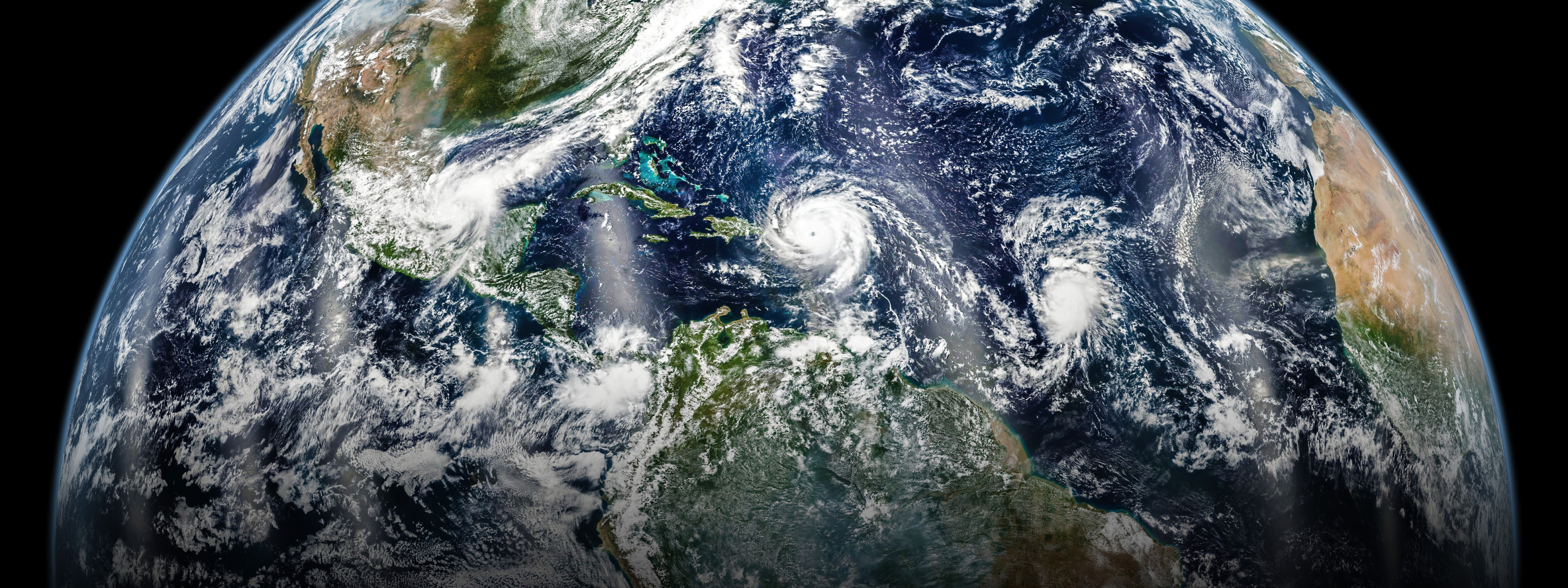 о земле и космосе. экологический фон. природа экология. естественный фон земли. природа космос.