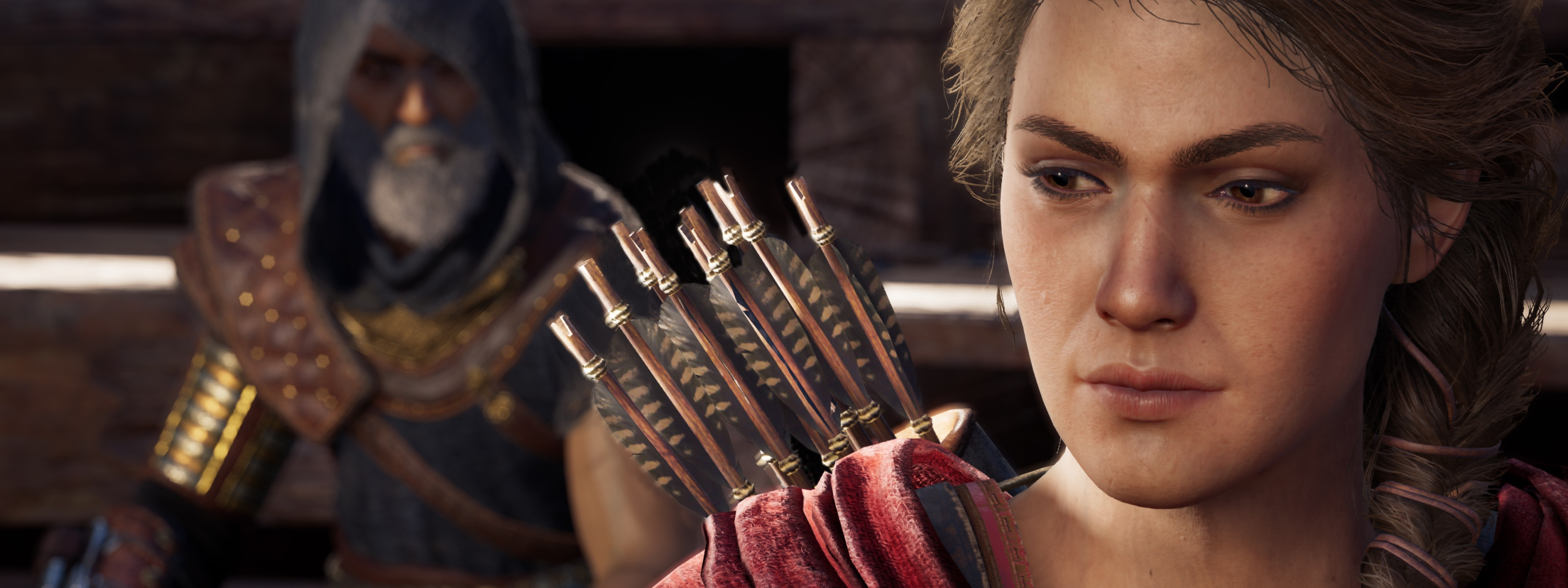 Assassin s creed lost legacy gameplay. Assassin s creed lost legacy ubisoft. Assassin s creed lost legacy ubisoft. Assassin s creed lost legacy ubisoft. Assassin's creed: lost legacy.