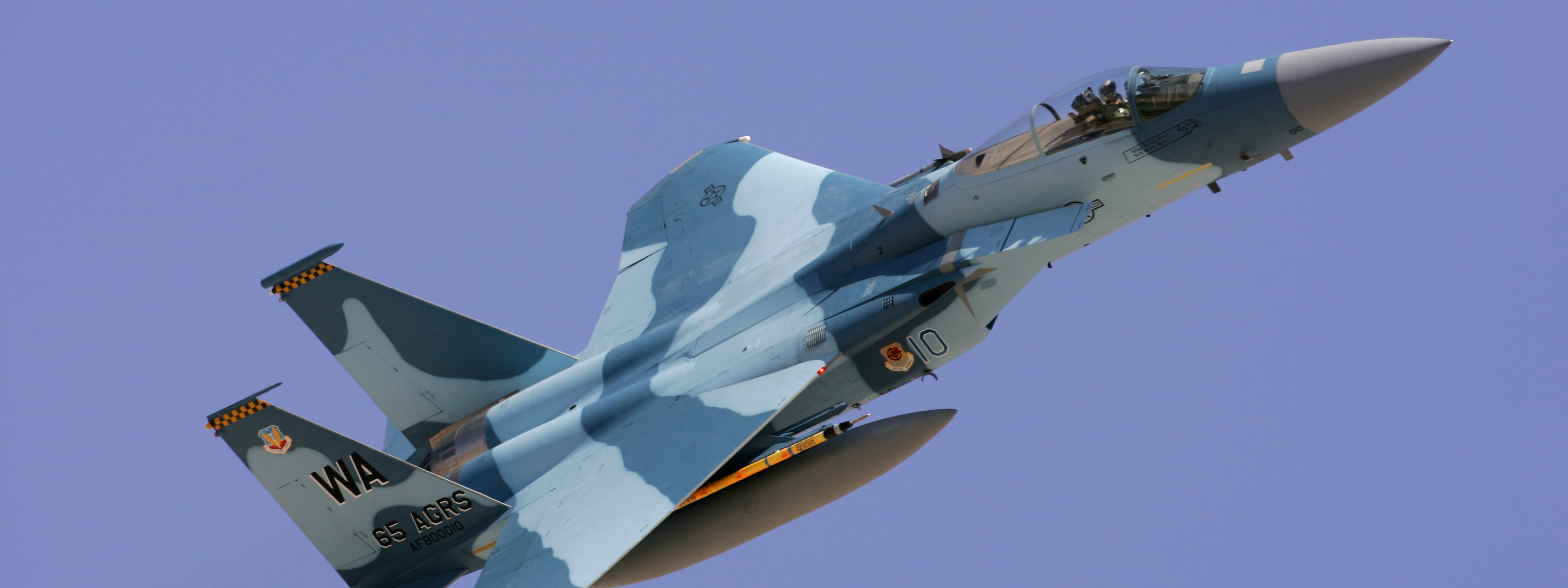 F sh65. F-15c Aggressor. Истребитель Су-27. Самолет военный. Су-29 истребитель.