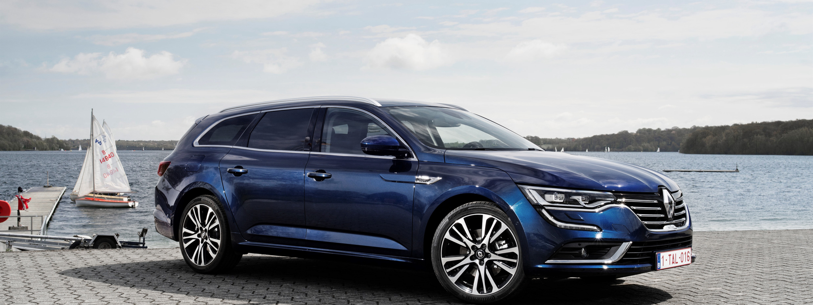 Renault talisman 1.6. Renault Talisman. Рено талисман 2017. Рено талисман универсал. Renault Talisman 2015.