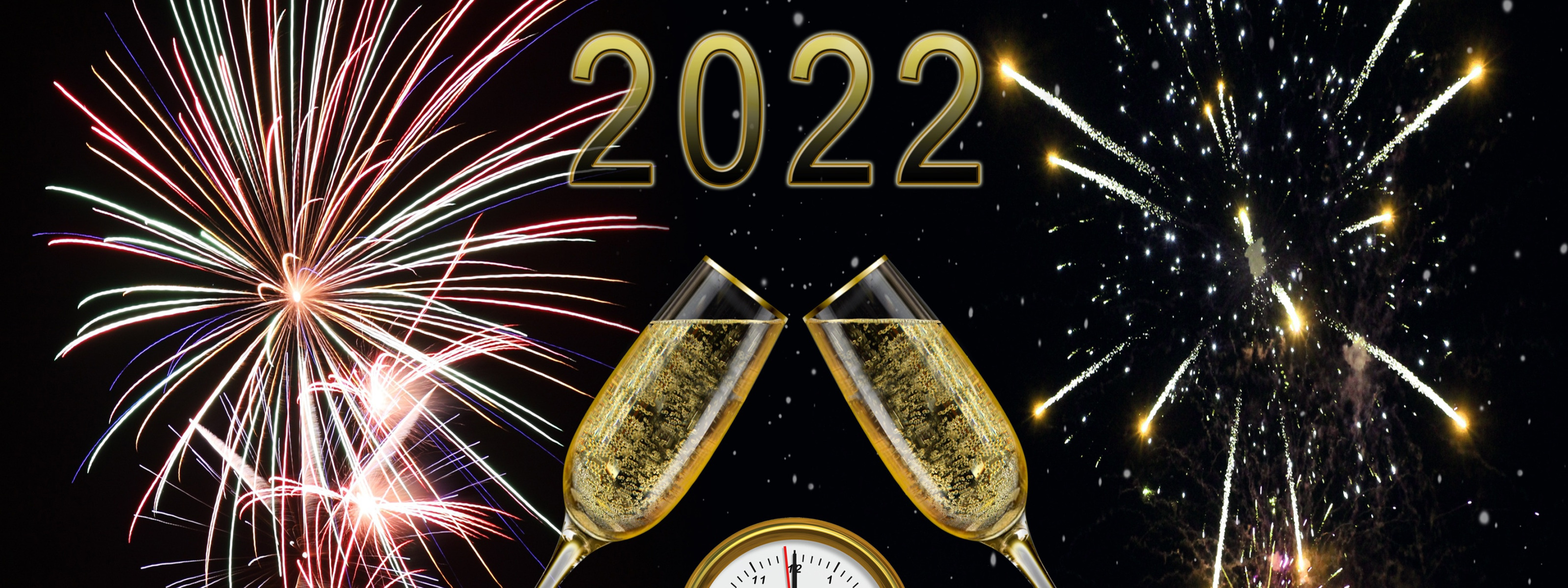 Шампанское 2022. Когда день шампанского в 2022 году. Шампанского 2022