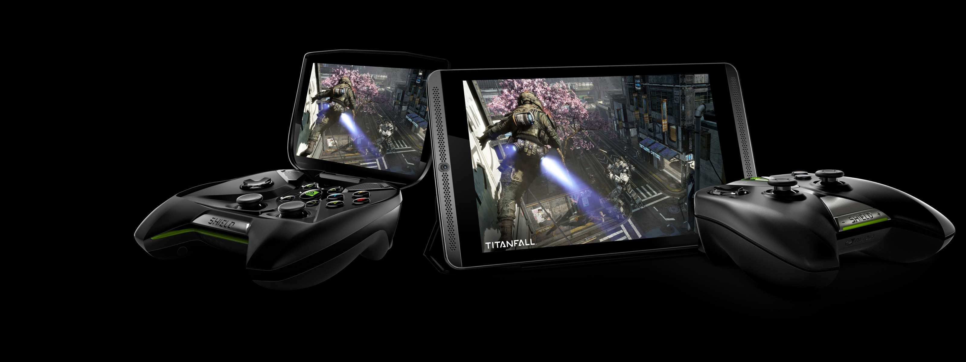Чехол для NVIDIA Shield Tablet. NVIDIA Tegra игра. Игровой планшет 2023. Обои NVIDIA Shield. Nvidia shield игры