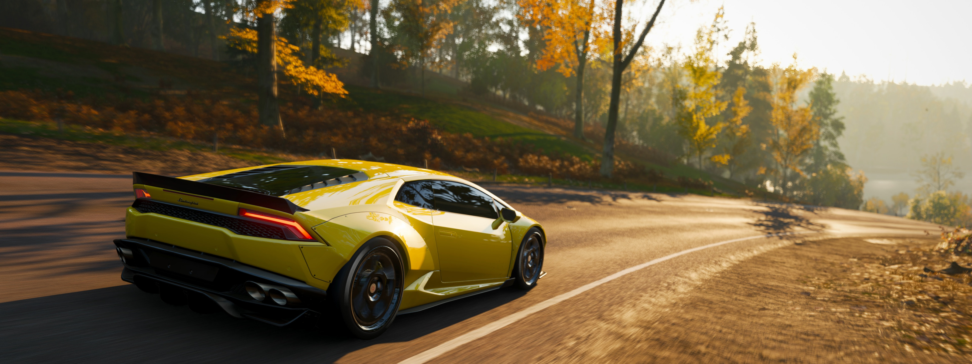 Версии форза хорайзен 5. Форза хорайзен 5. 1650 Forza Horizon 5. Forza Horizon 4. Ламборгини Форза желтая.