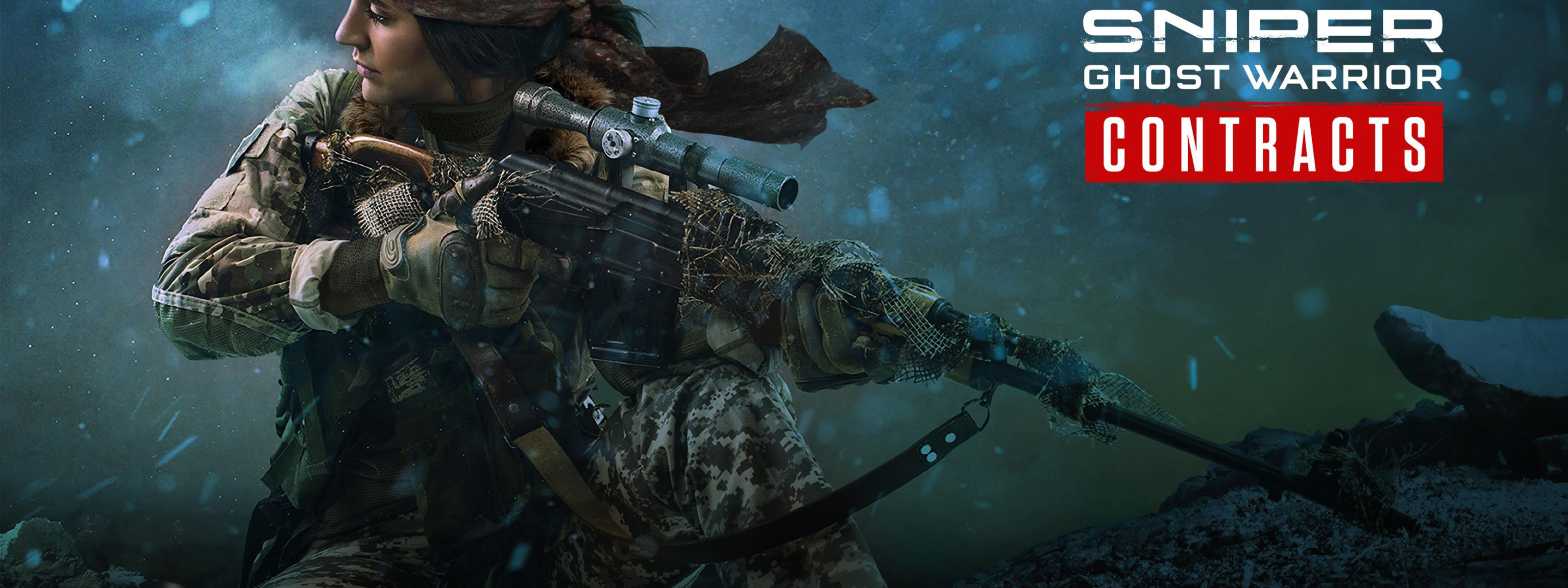 Снайпер воин призрак контракт. Sniper Ghost Warrior Contracts 2 стрим. Sniper Ghost Warrior Contracts. Sniper Ghost Warrior Contracts 2. Sniper Ghost Warrior Contracts 1.