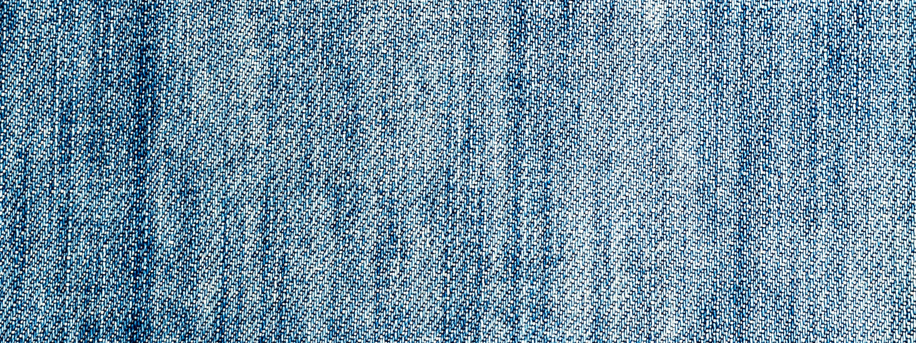 Джинсовый принт. Фактура джинсовой ткани. Джинсовая ткань. Текстура джинсовой ткани. Джинсовая ткань фон.