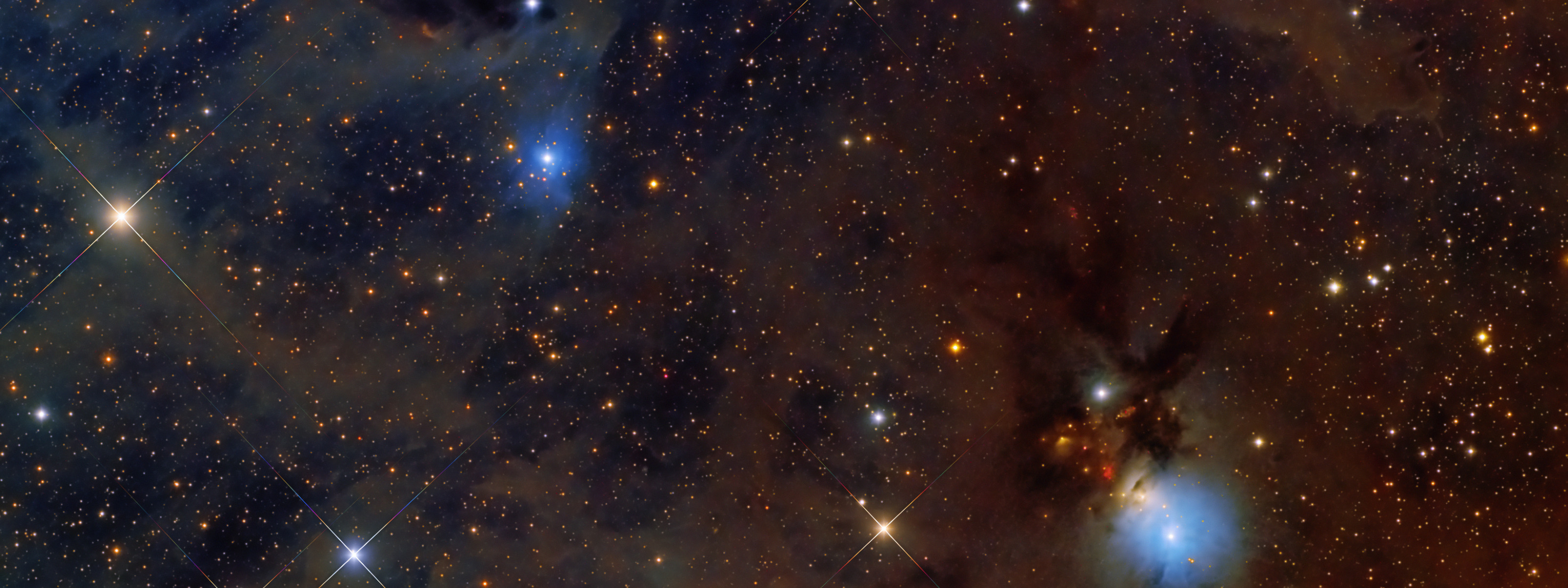 Звезда персей. NGC 1333 туманность. Туманность Персея. GK Персея фото. РО Персея звезда фото.